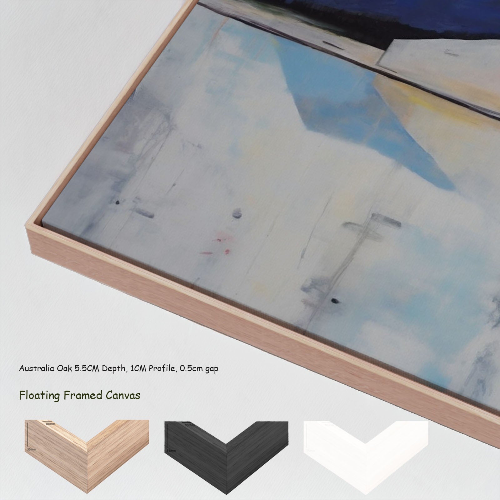 2339N - 2339N_floating_frames_canvas_7