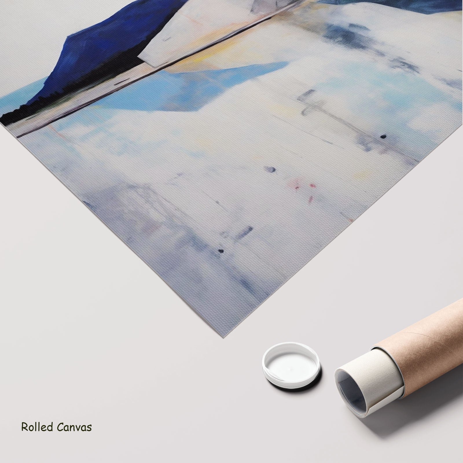 2339N - 2339N_rolled_canvas_6