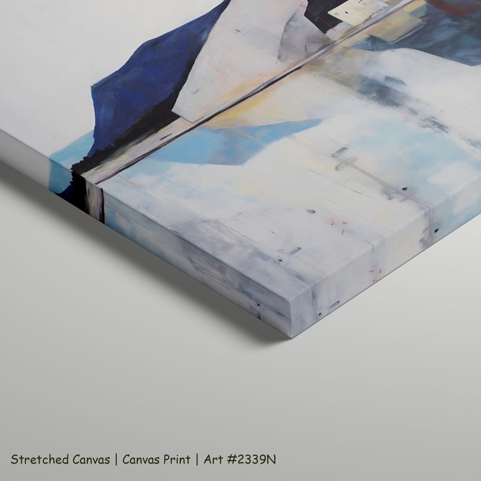 2339N - 2339N_stretched_canvas_5