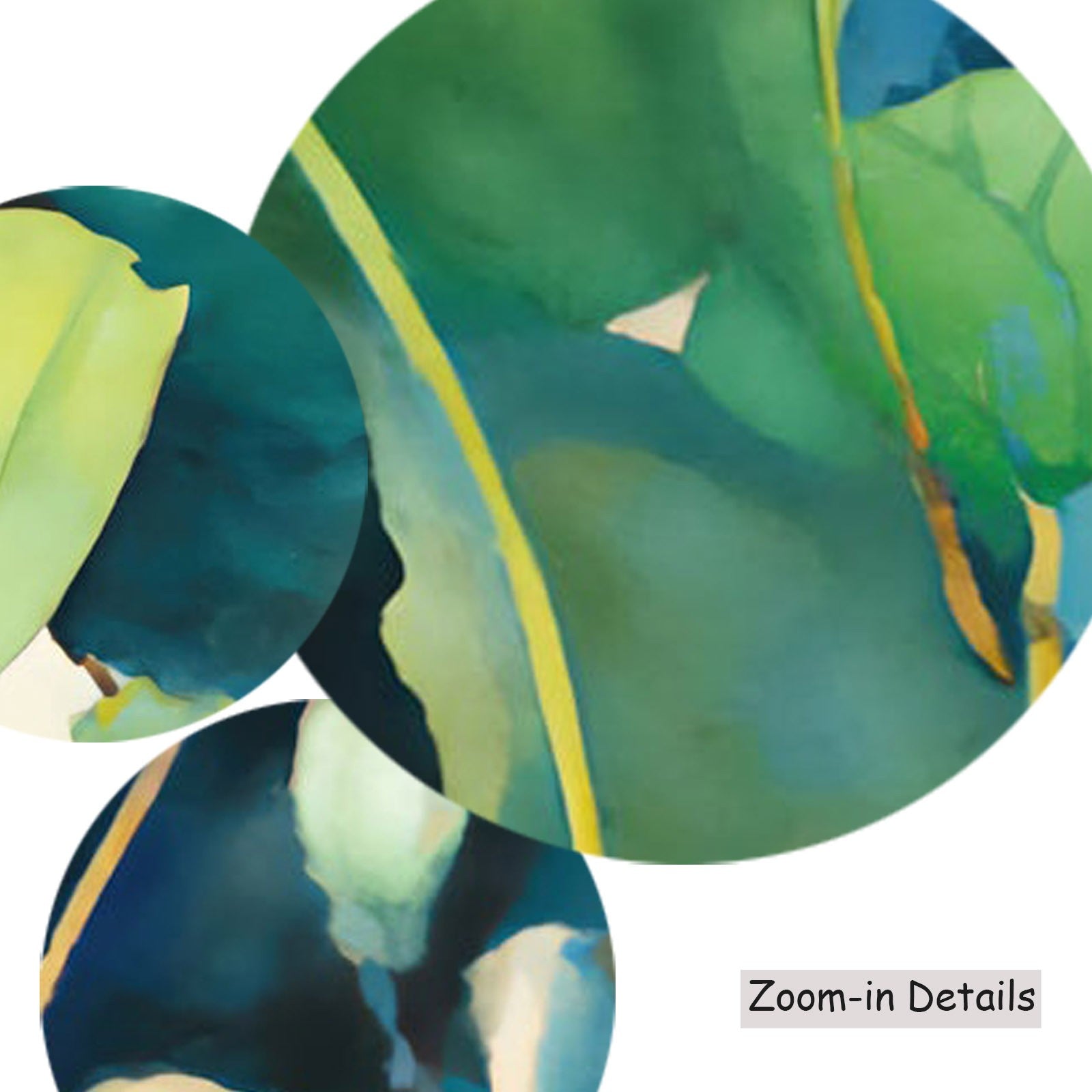 2342N - 2342N_1600x1600_detail