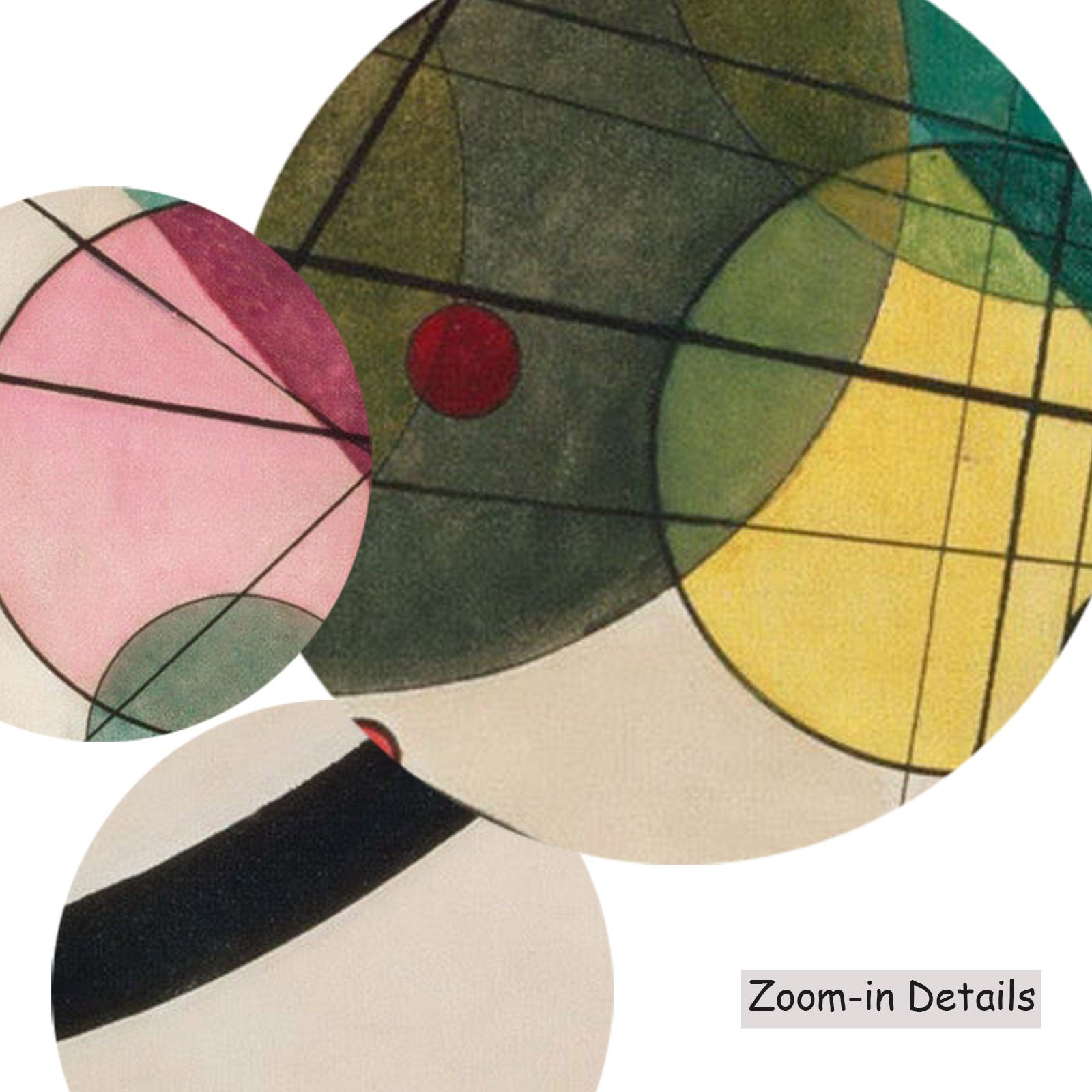 2381N - 2381N_1600x1600_detail