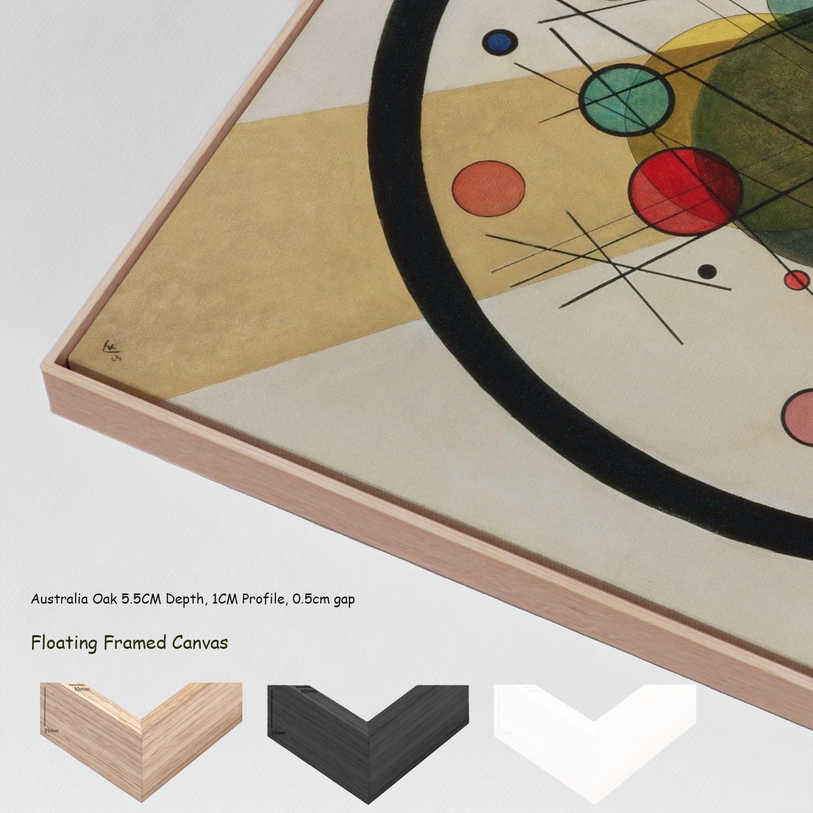 2381N - 2381N_floating_frames_canvas_7