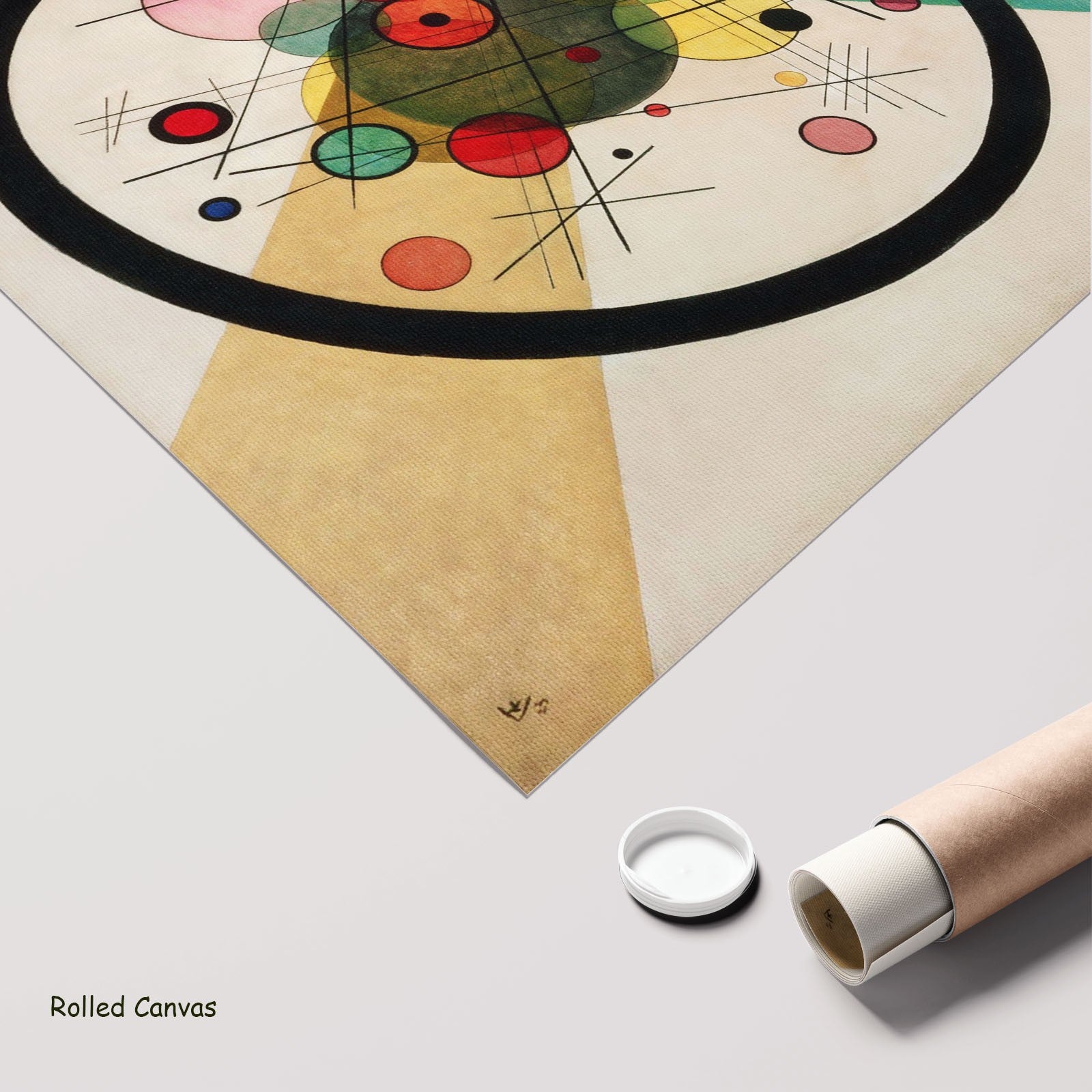 2381N - 2381N_rolled_canvas_6