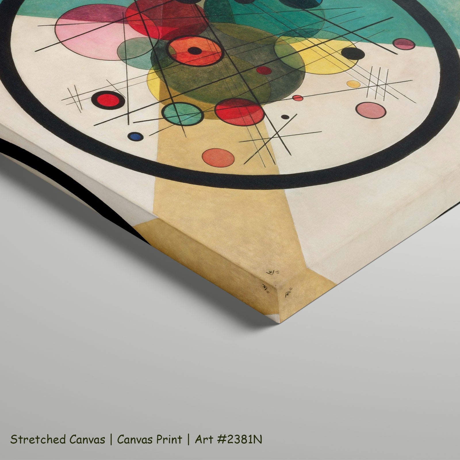 2381N - 2381N_stretched_canvas_5