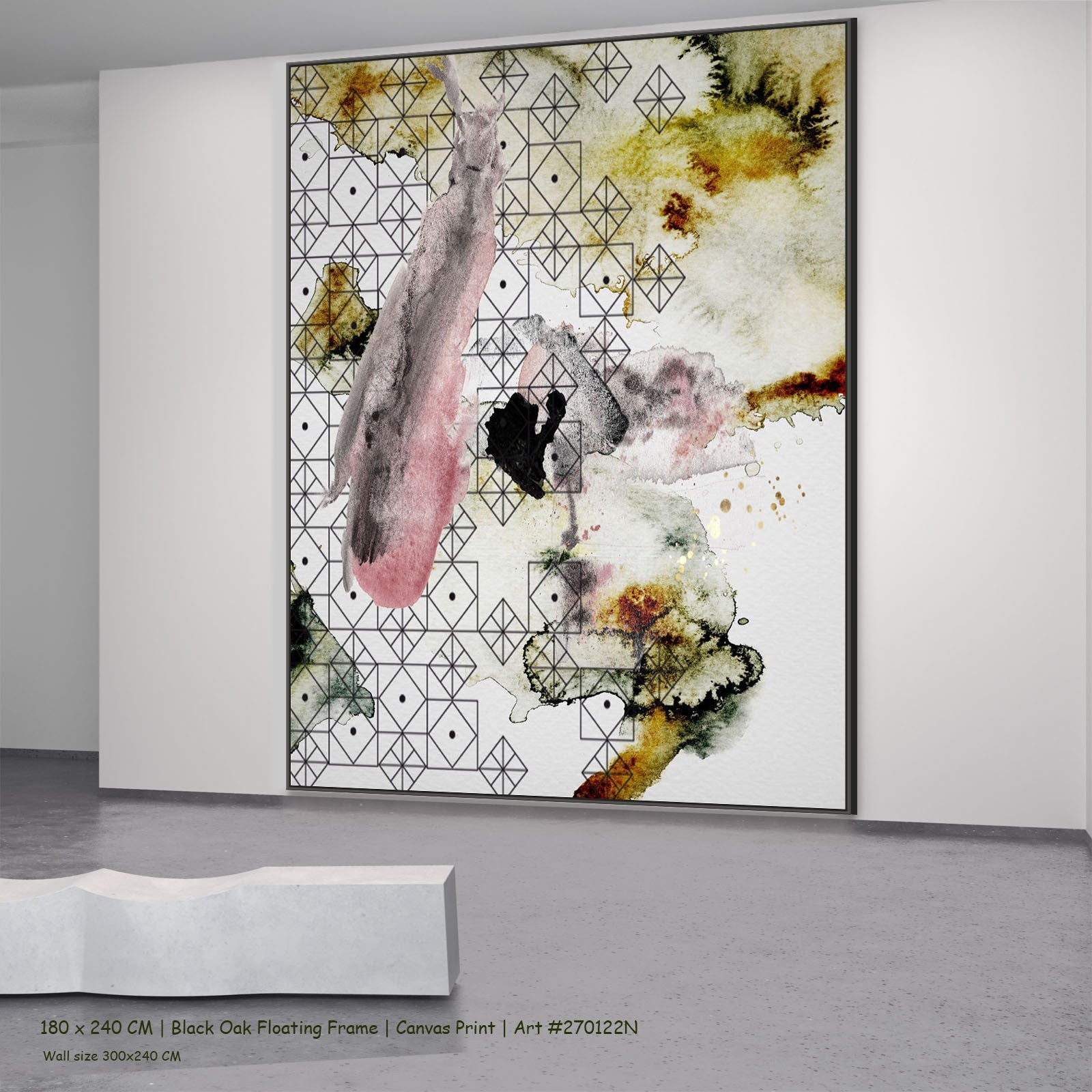 270122N - 270122N_180x240_black_oak_floating_frame_3