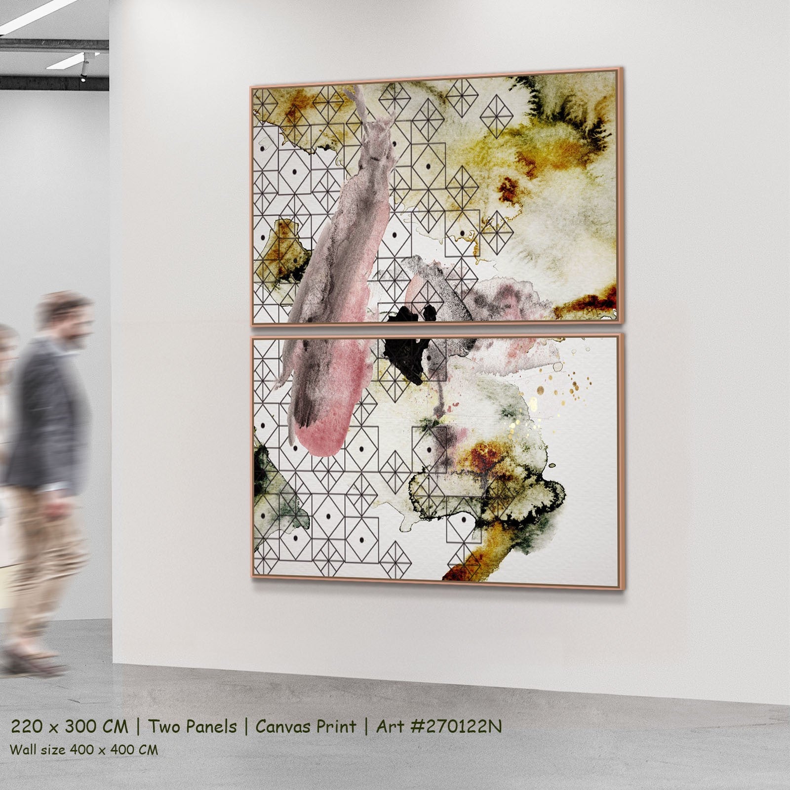 270122N - 270122N_220x300_two_panels_4