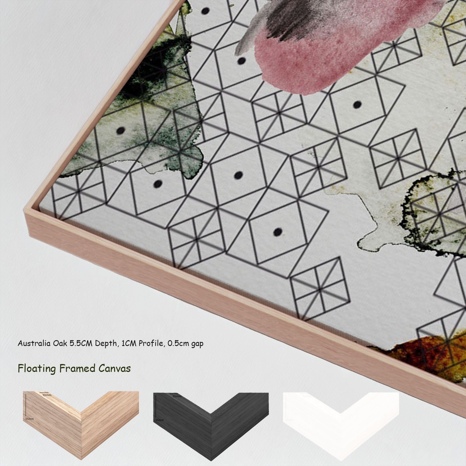 270122N - 270122N_floating_frames_canvas_7