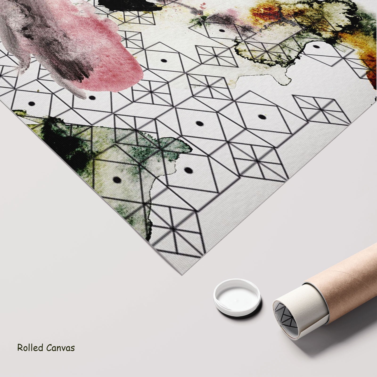 270122N - 270122N_rolled_canvas_6