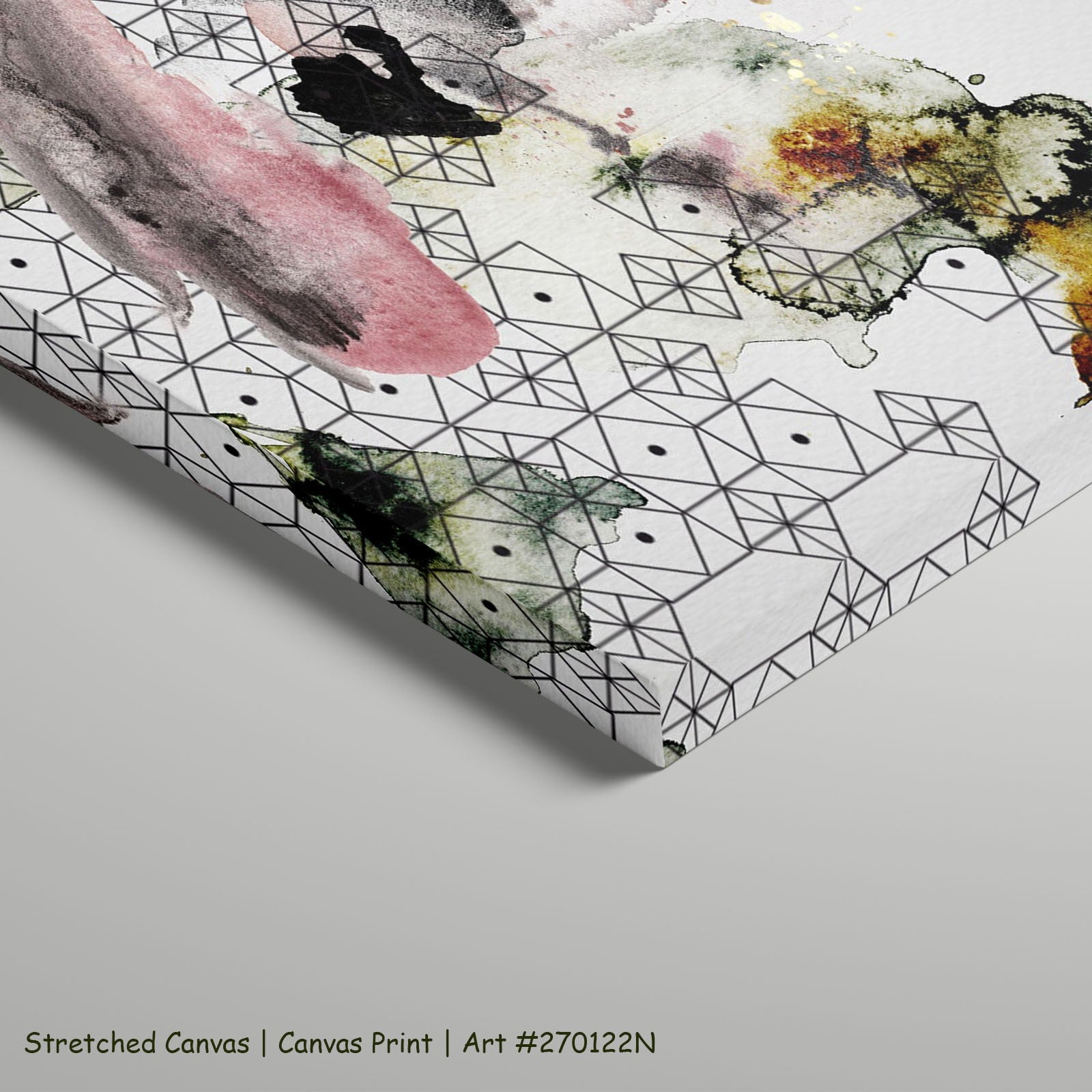 270122N - 270122N_stretched_canvas_5