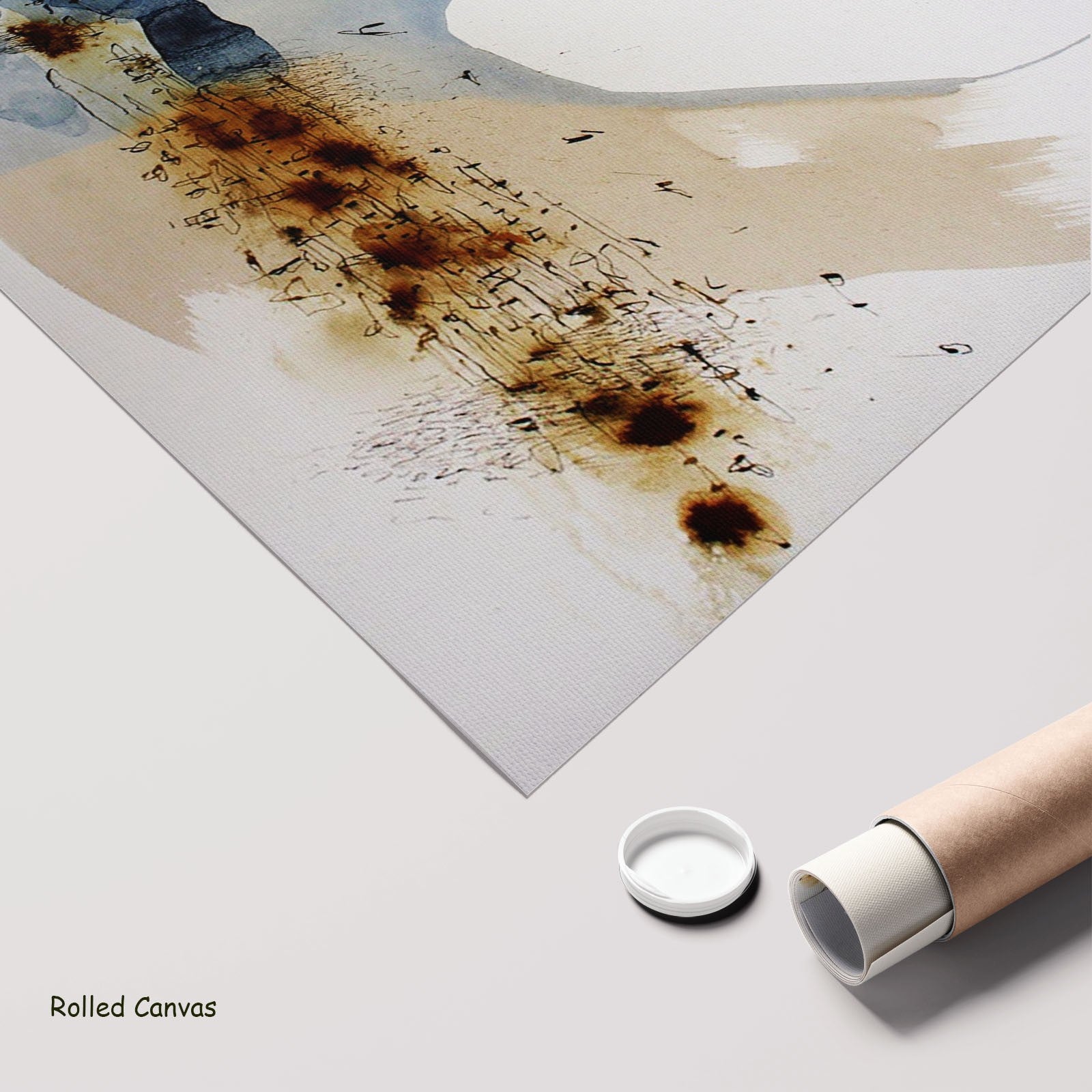 271N - 271N_rolled_canvas_6