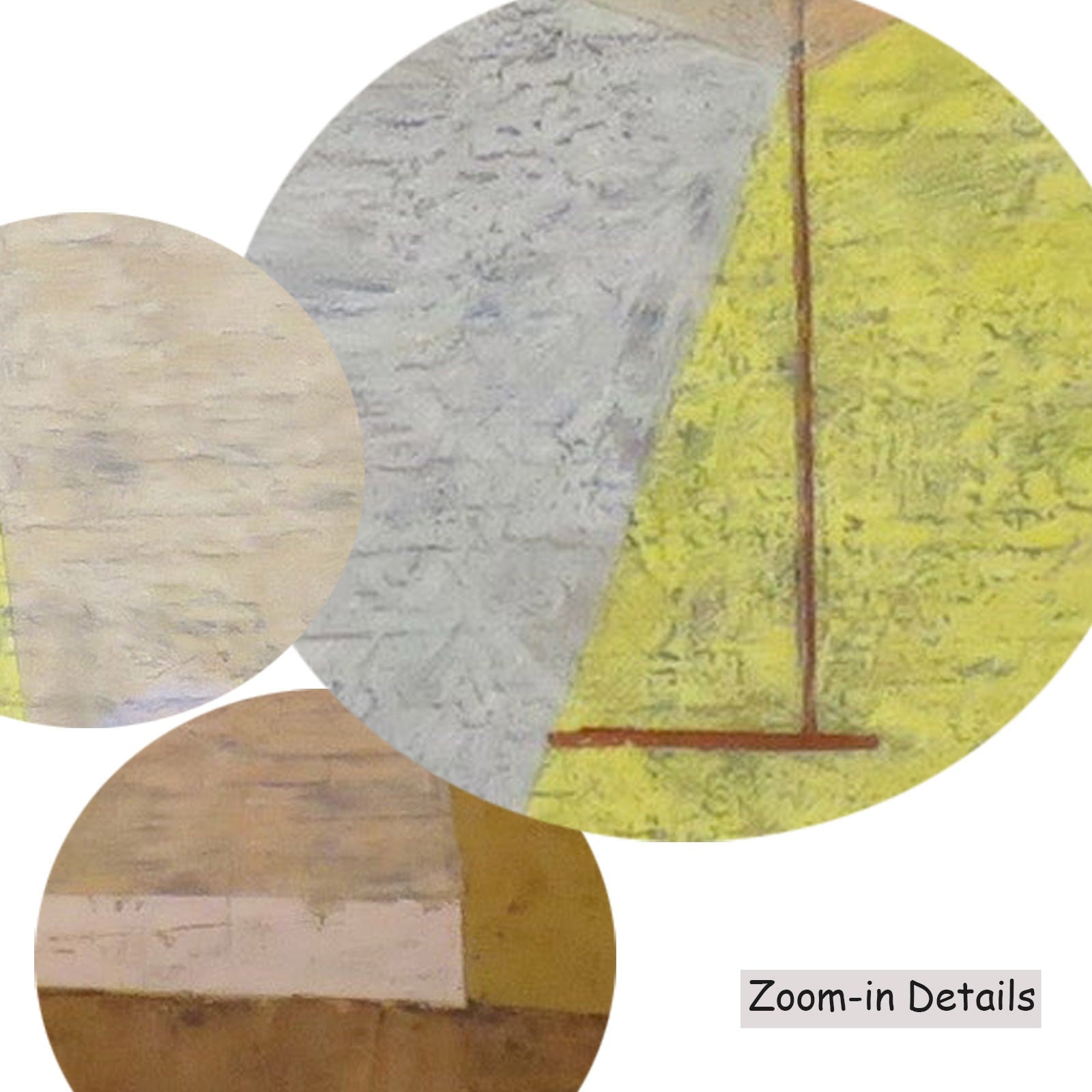 2837N - 2837N_1600x1600_detail