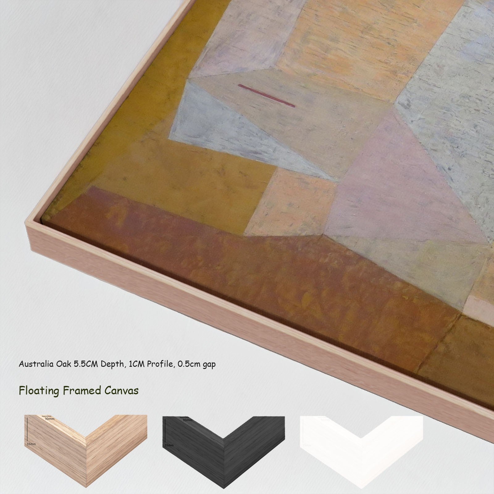 2837N - 2837N_floating_frames_canvas_7