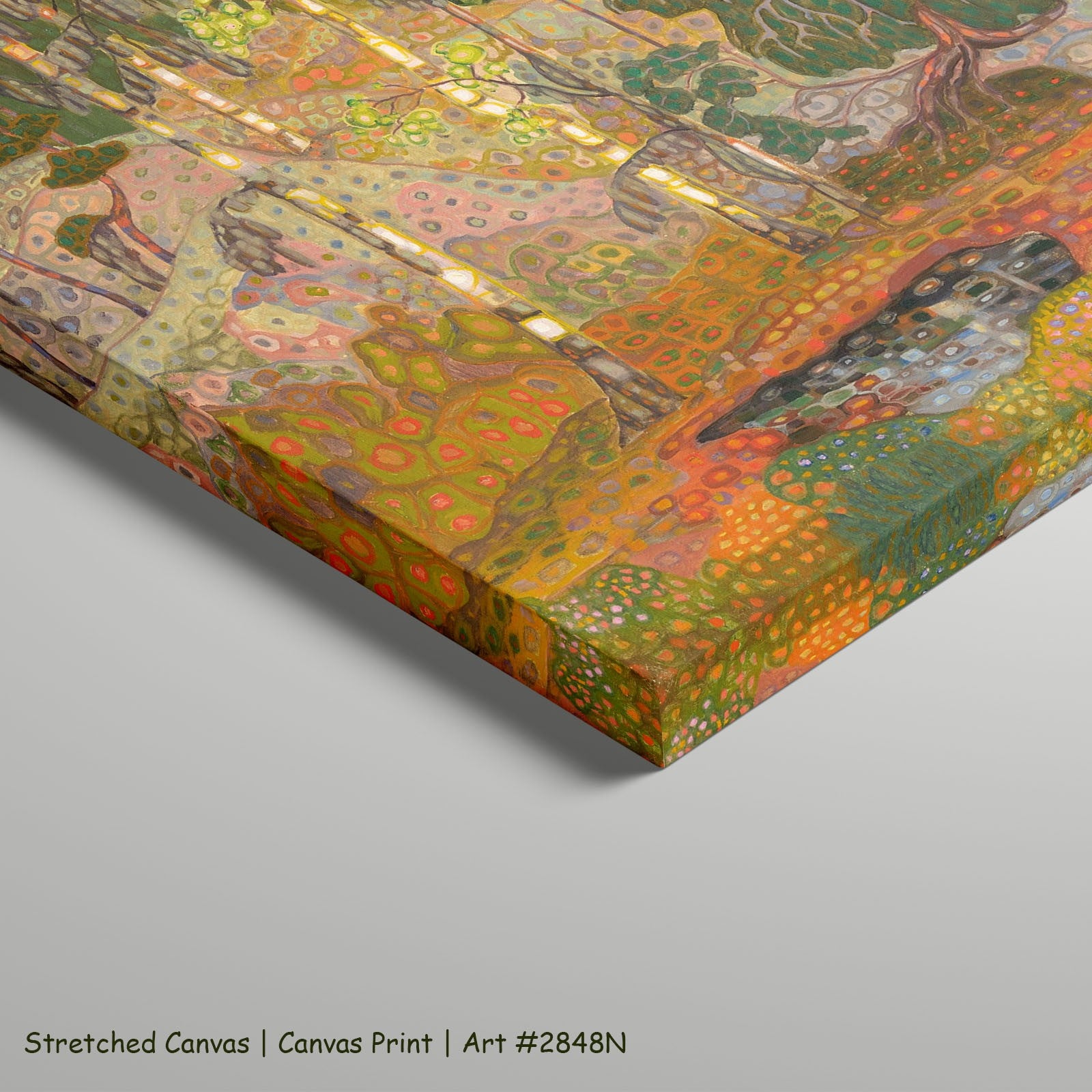 2848N - 2848N_stretched_canvas_5
