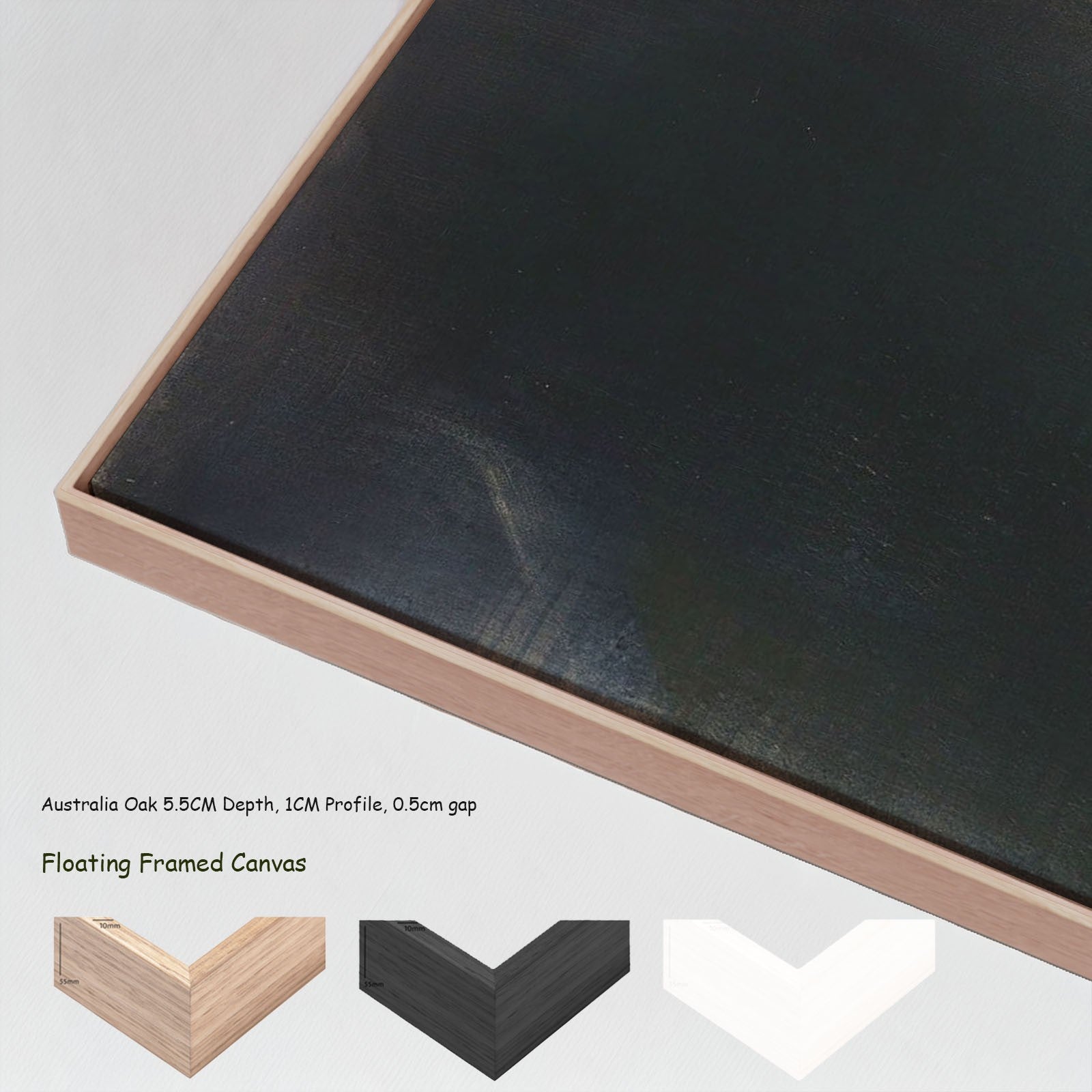 293N - 293N_floating_frames_canvas_7
