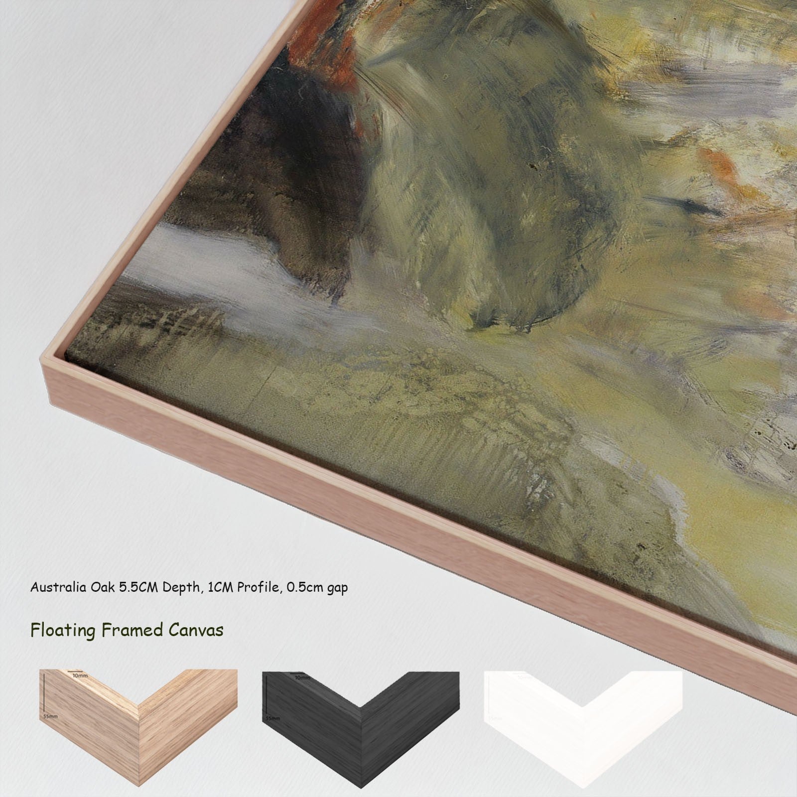 300N - 300N_floating_frames_canvas_7