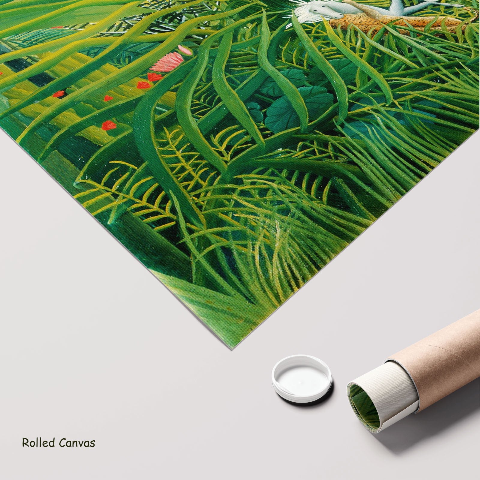 3095N - 3095N_rolled_canvas_6