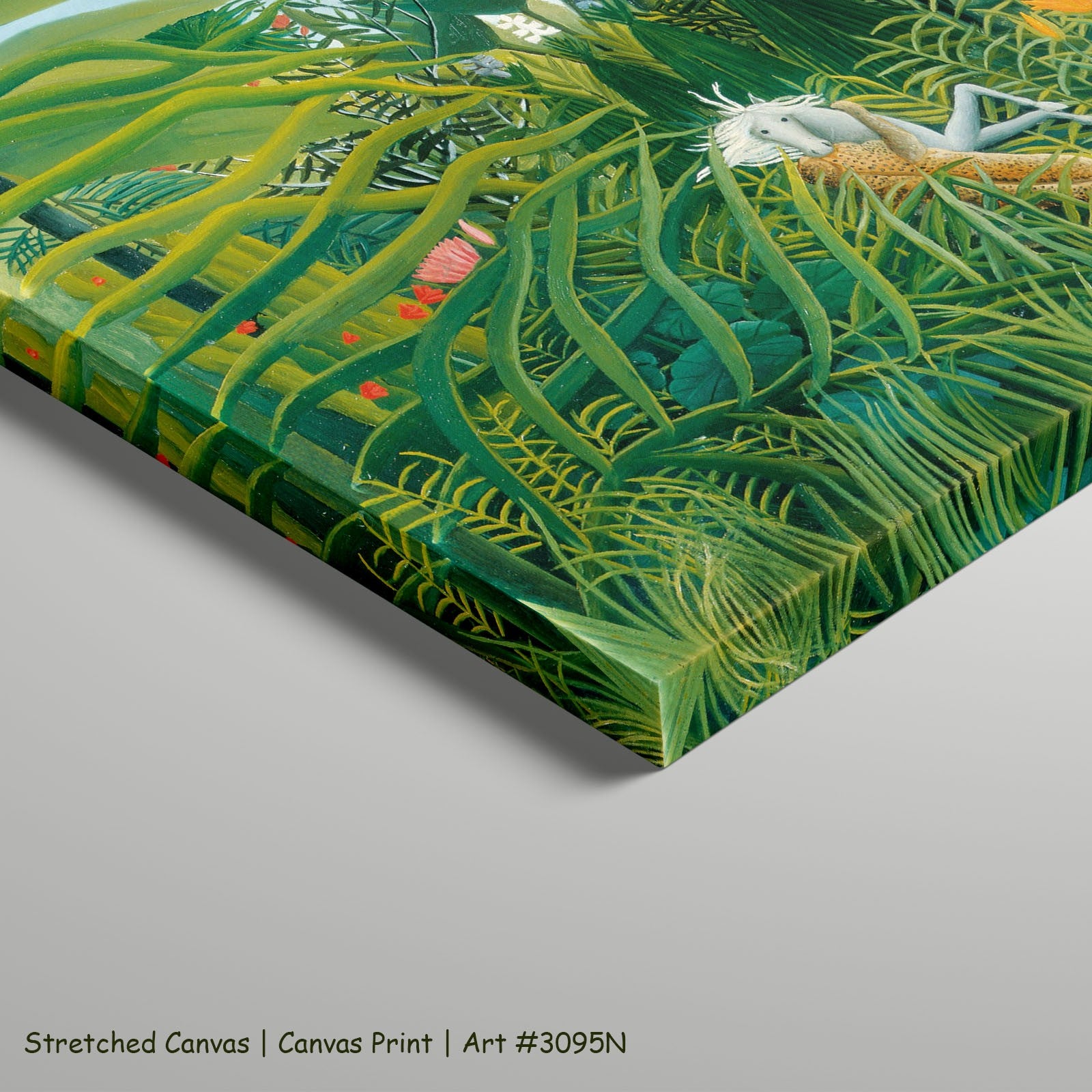 3095N - 3095N_stretched_canvas_5