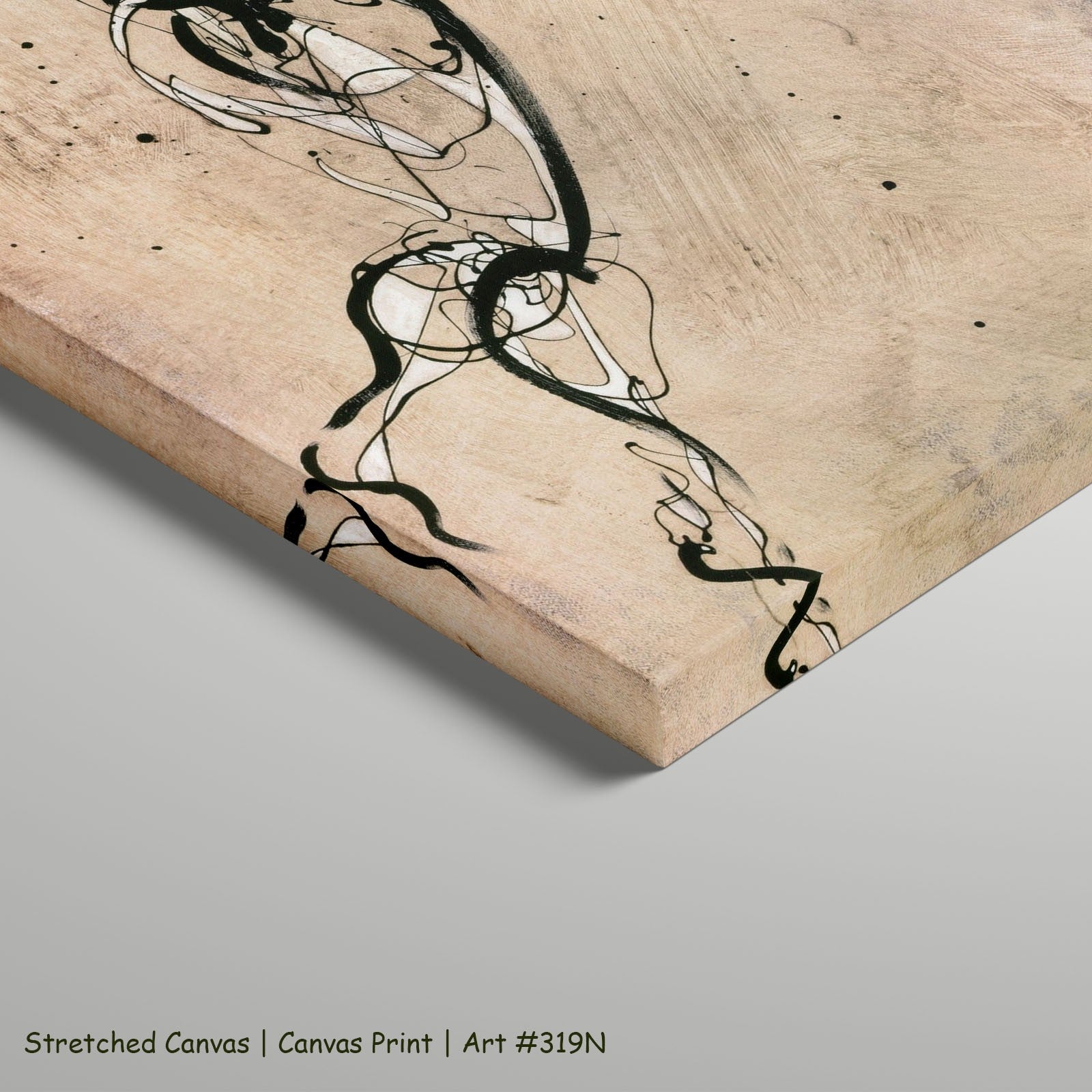 319N - 319N_stretched_canvas_5