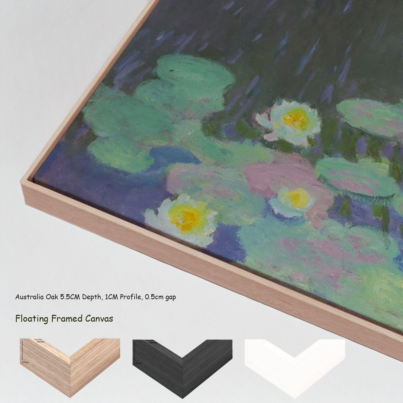 3329N - 3329N_floating_frames_canvas_7