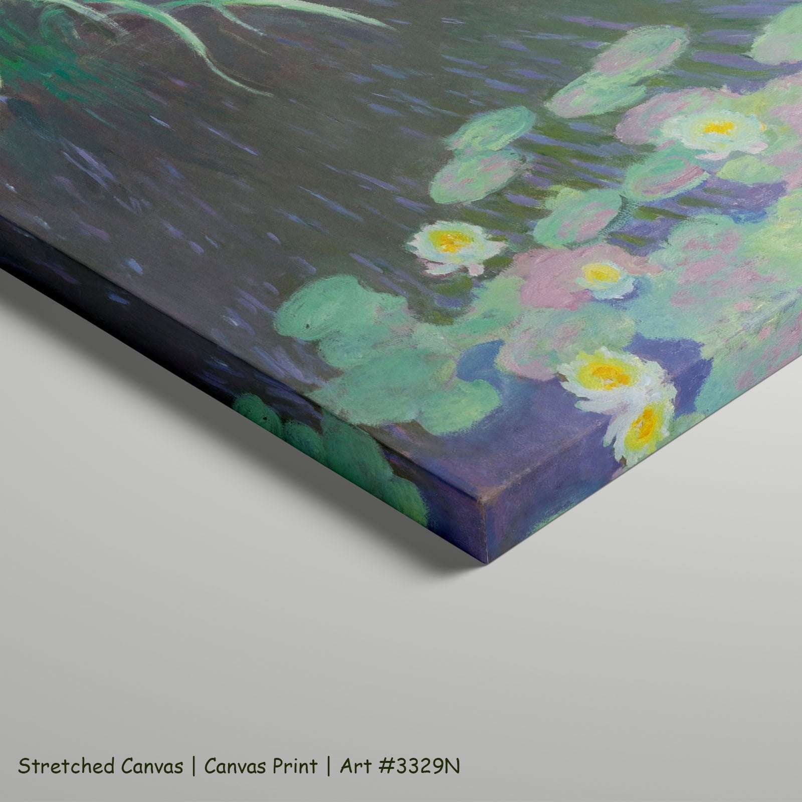3329N - 3329N_stretched_canvas_5