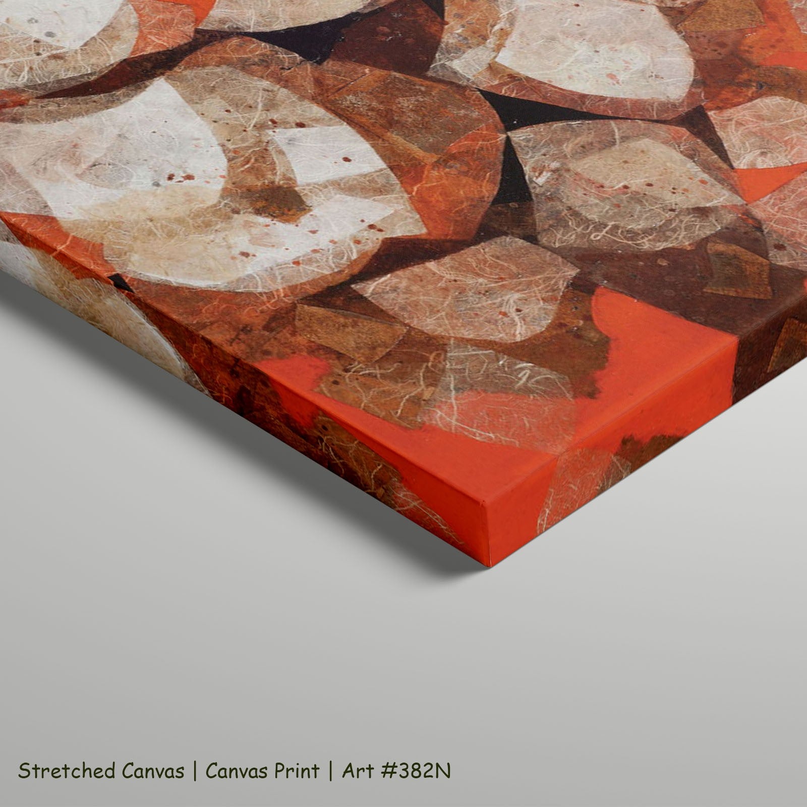 382N - 382N_stretched_canvas_5