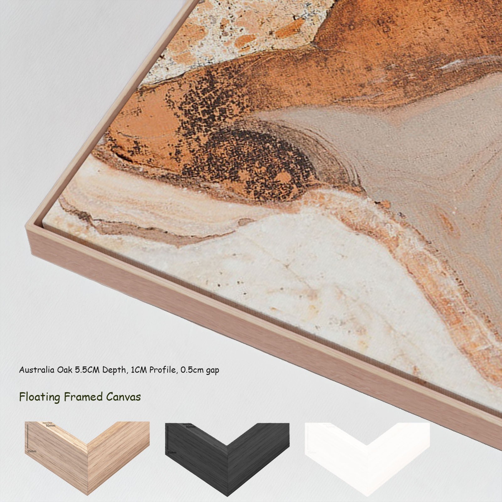 408N - 408N_floating_frames_canvas_7