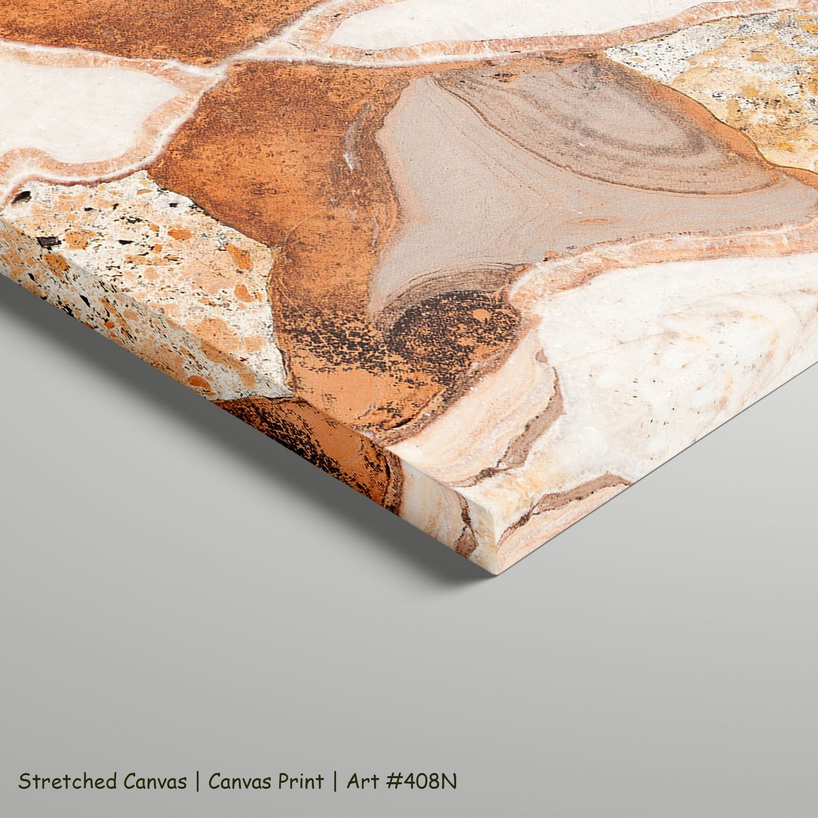 408N - 408N_stretched_canvas_5