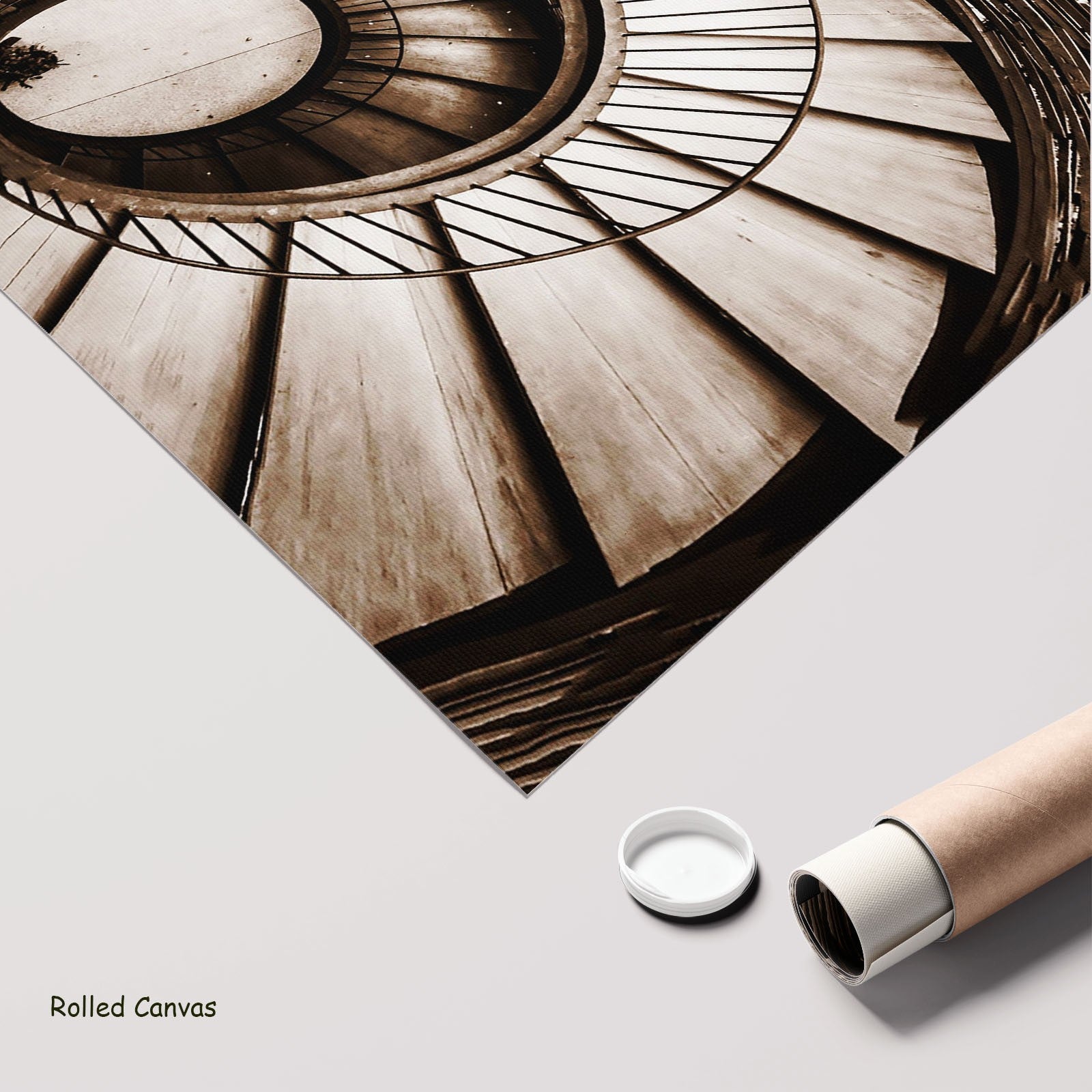 422N - 422N_rolled_canvas_6