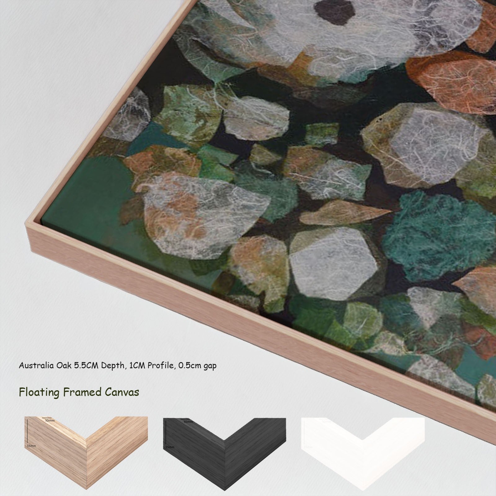 430N - 430N_floating_frames_canvas_7