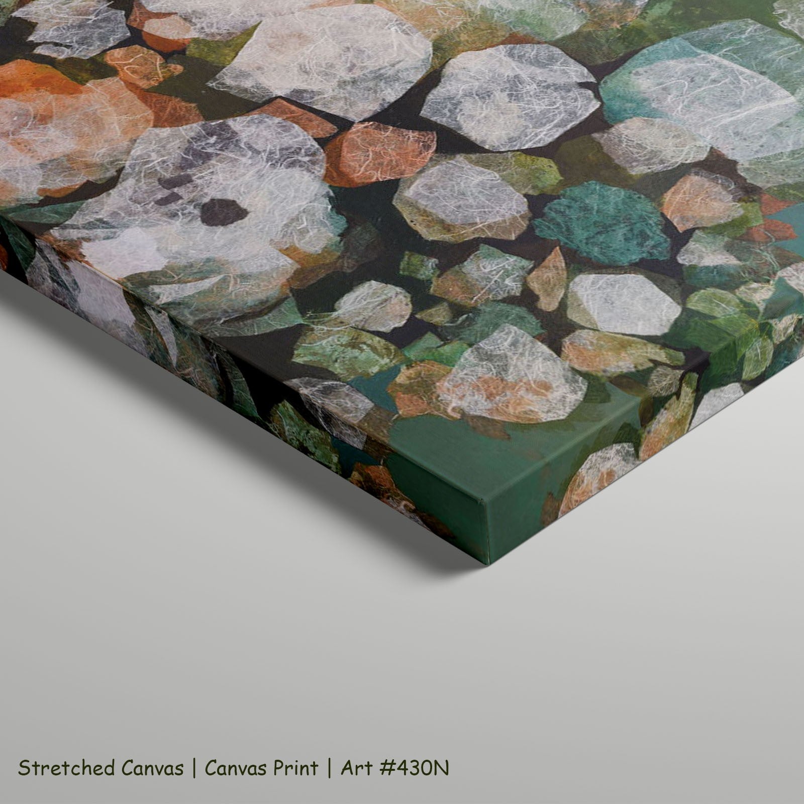 430N - 430N_stretched_canvas_5