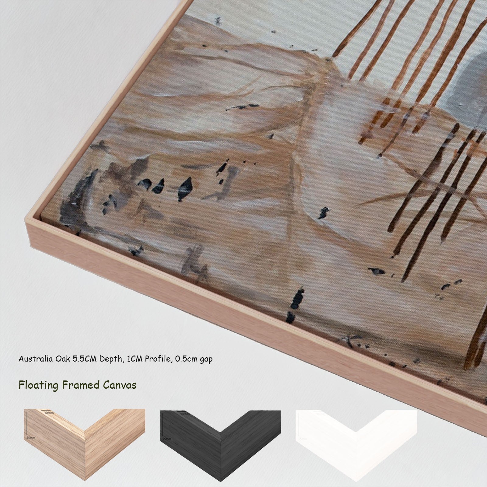 456N - 456N_floating_frames_canvas_7