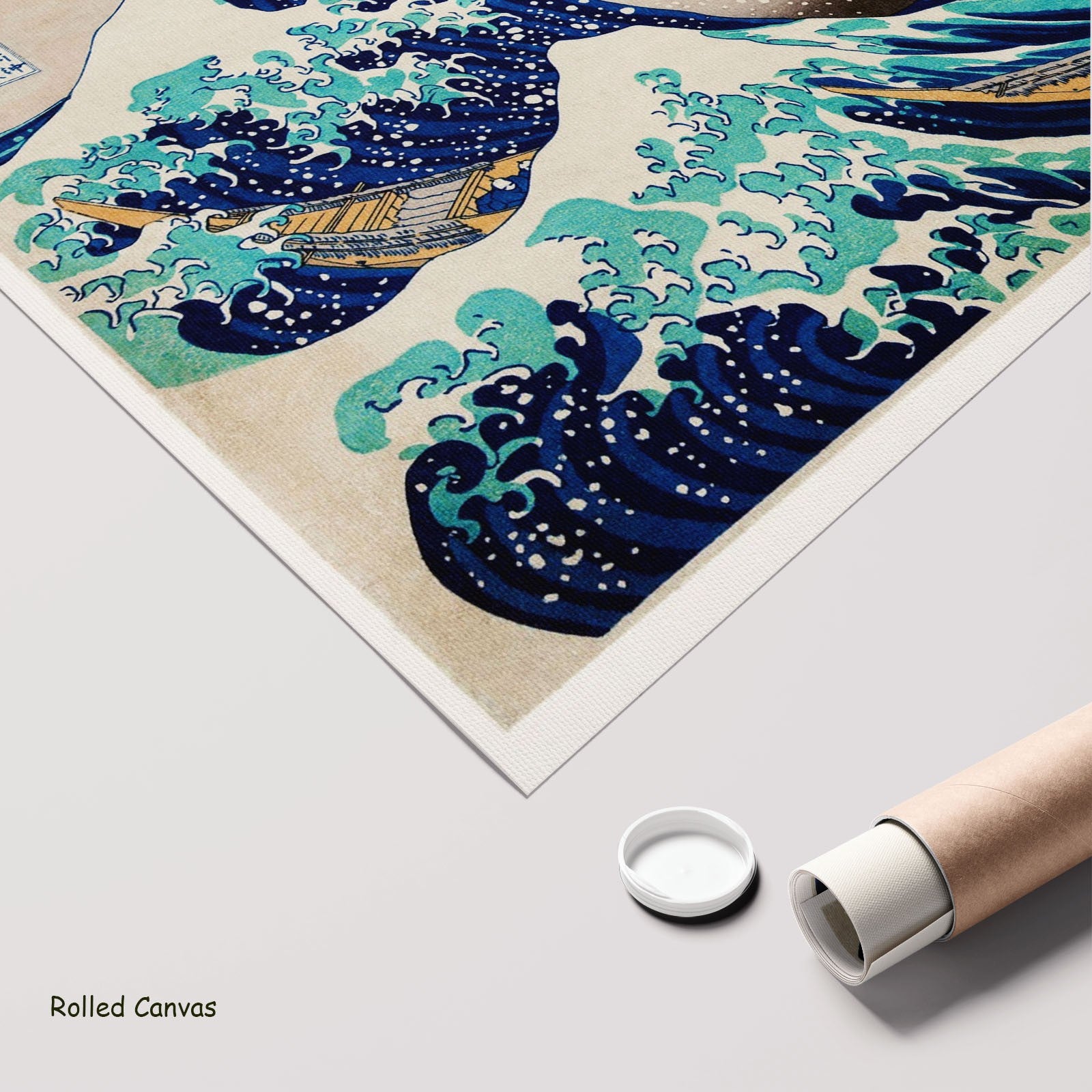 481N - 481N_rolled_canvas_6