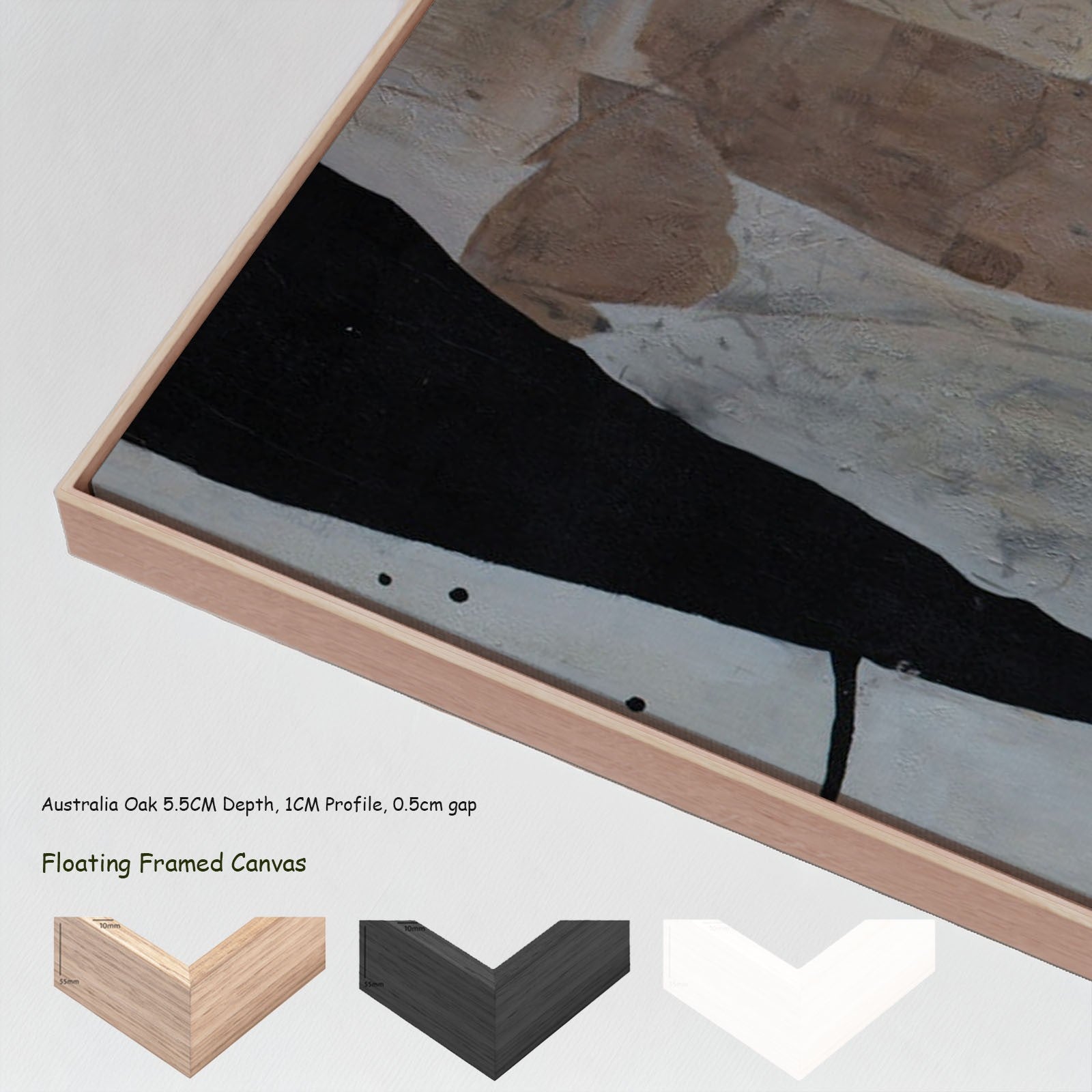 526N - 526N_floating_frames_canvas_7