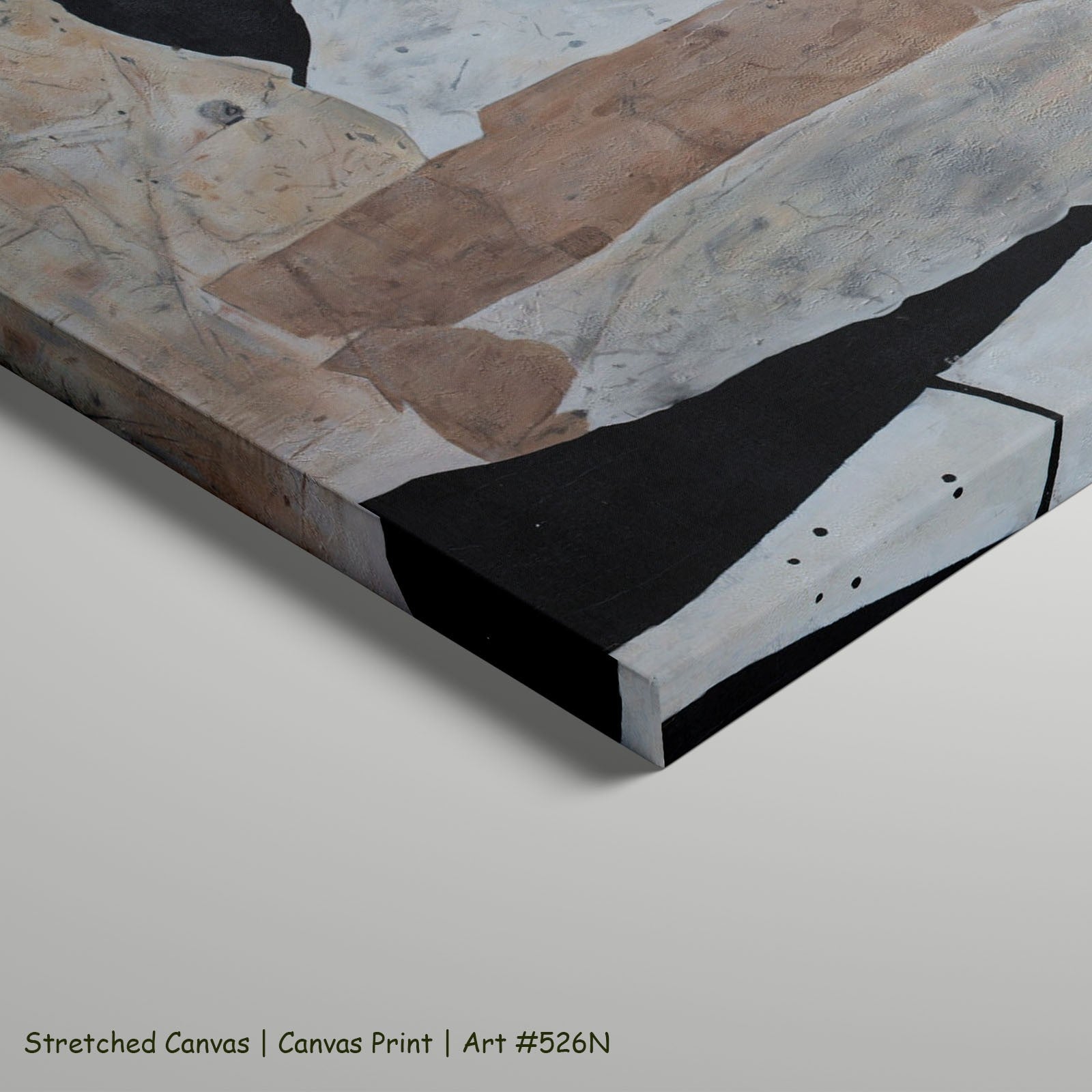 526N - 526N_stretched_canvas_5
