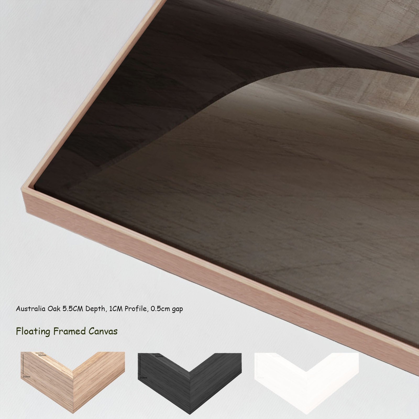 646N - 646N_floating_frames_canvas_7