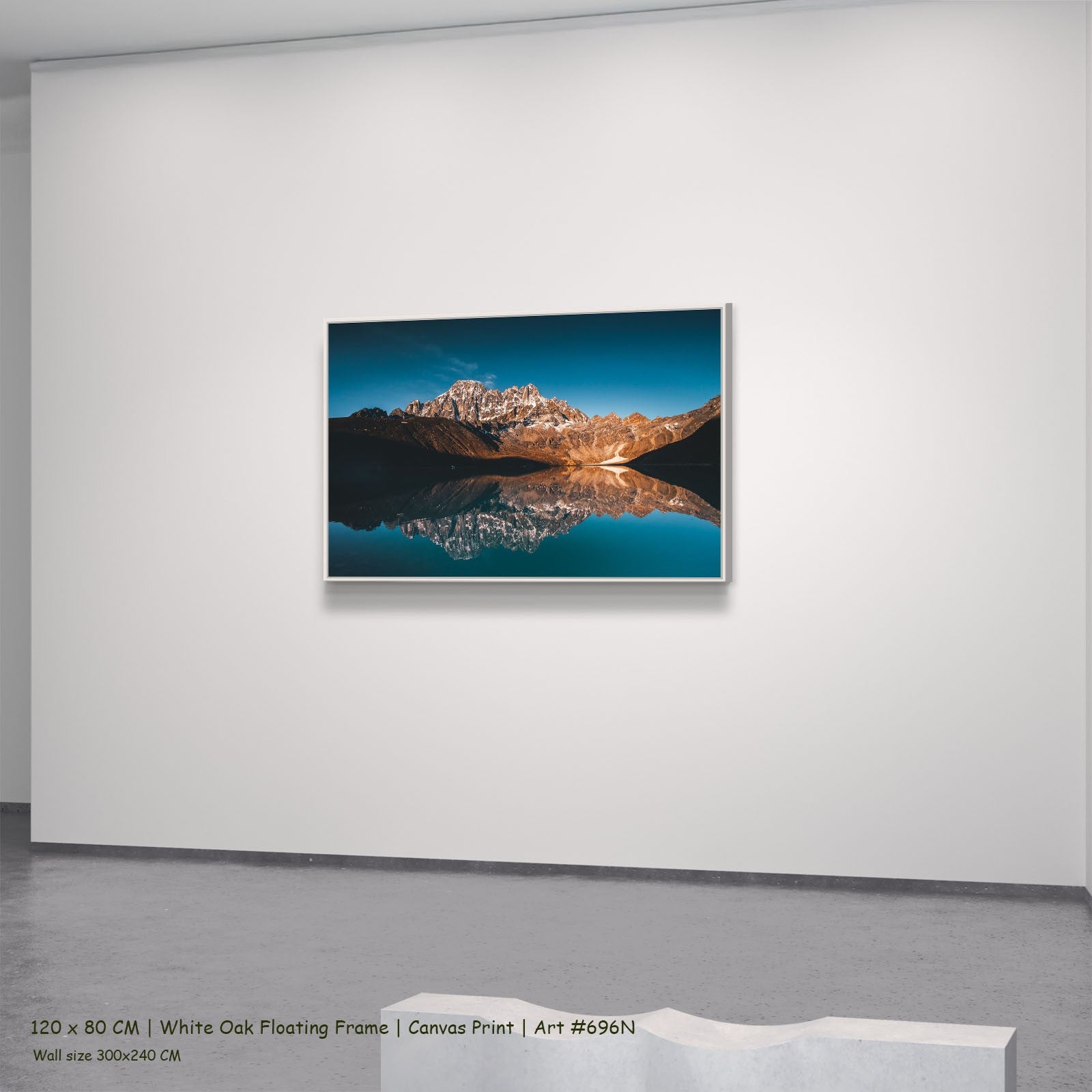 696N - 696N_120x80_white_oak_floating_frame_1