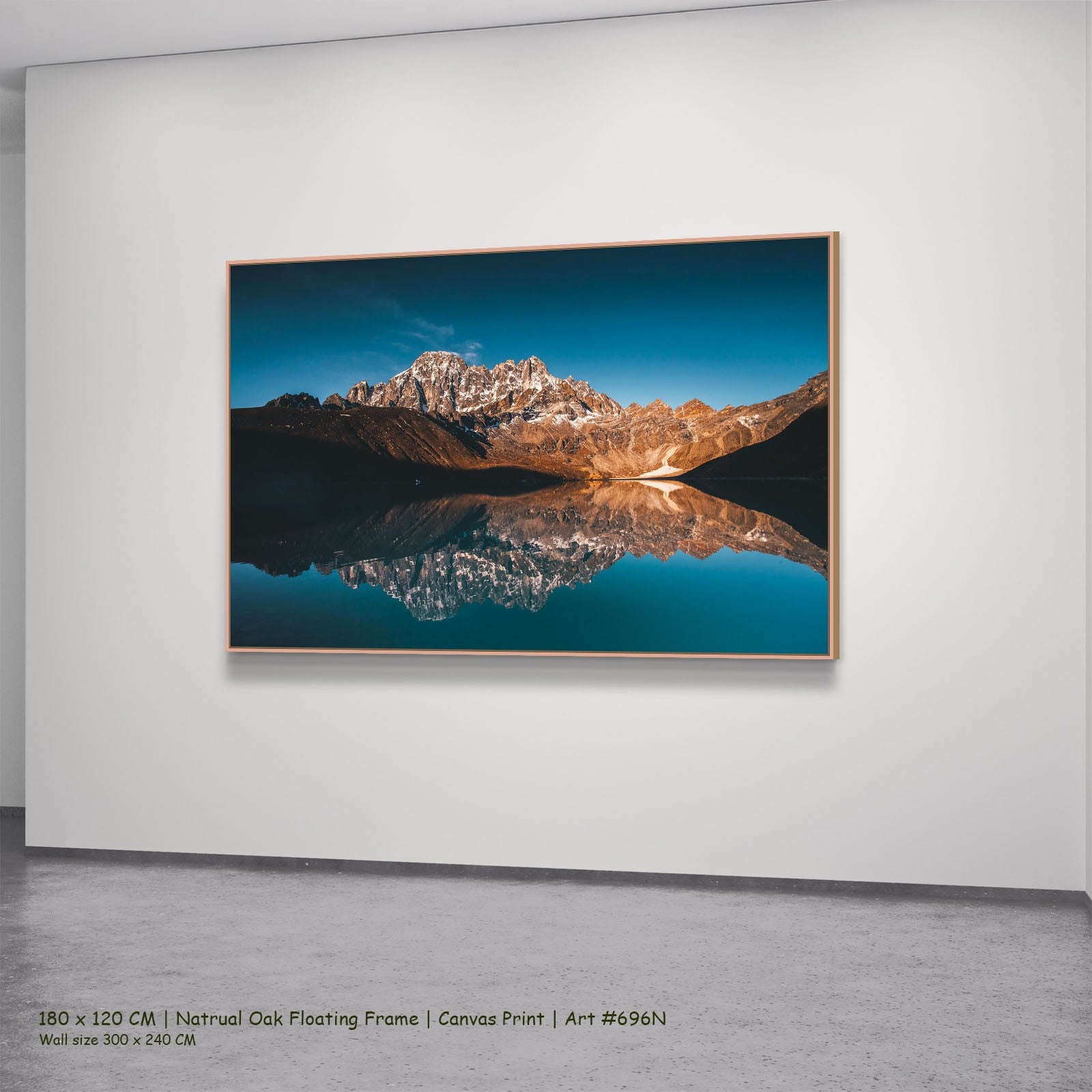 696N - 696N_180x120_natrual_oak_floating_frame_2