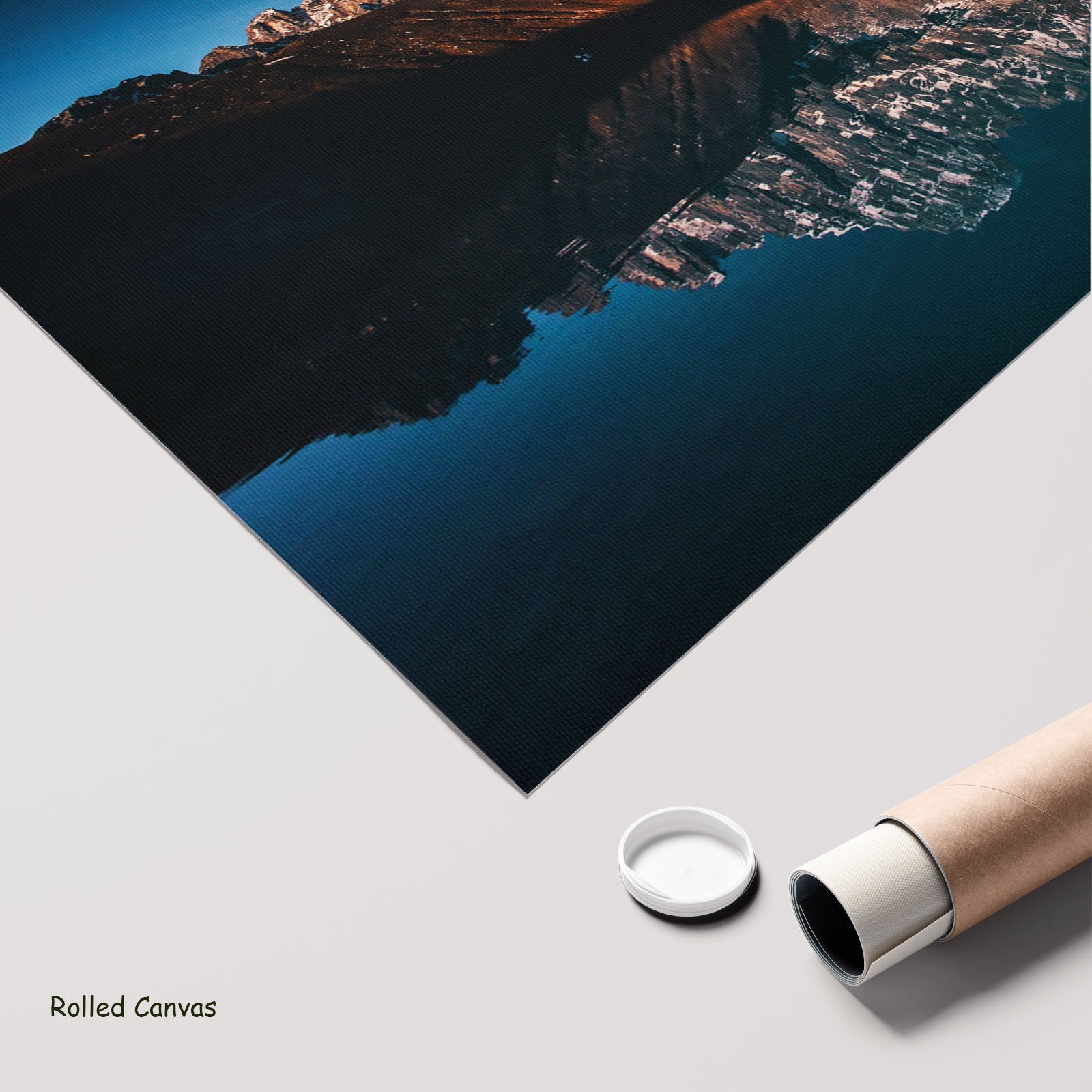 696N - 696N_rolled_canvas_6
