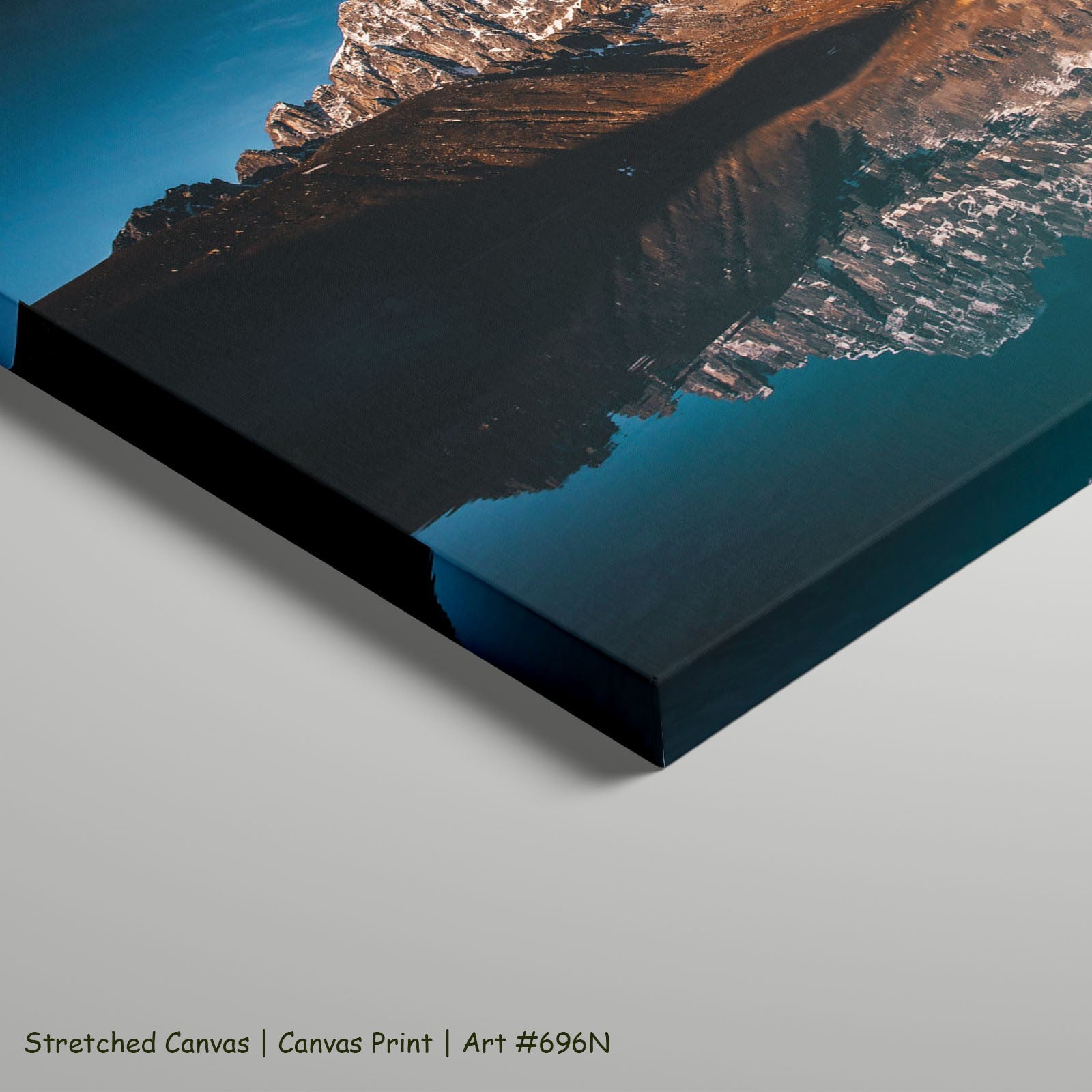 696N - 696N_stretched_canvas_5