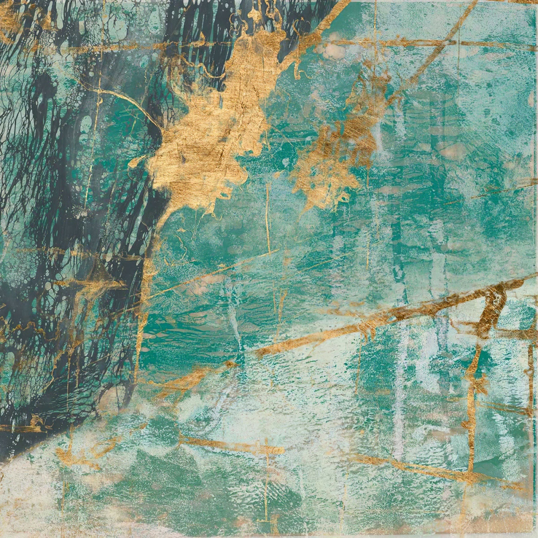 7120101N main — large canvas print