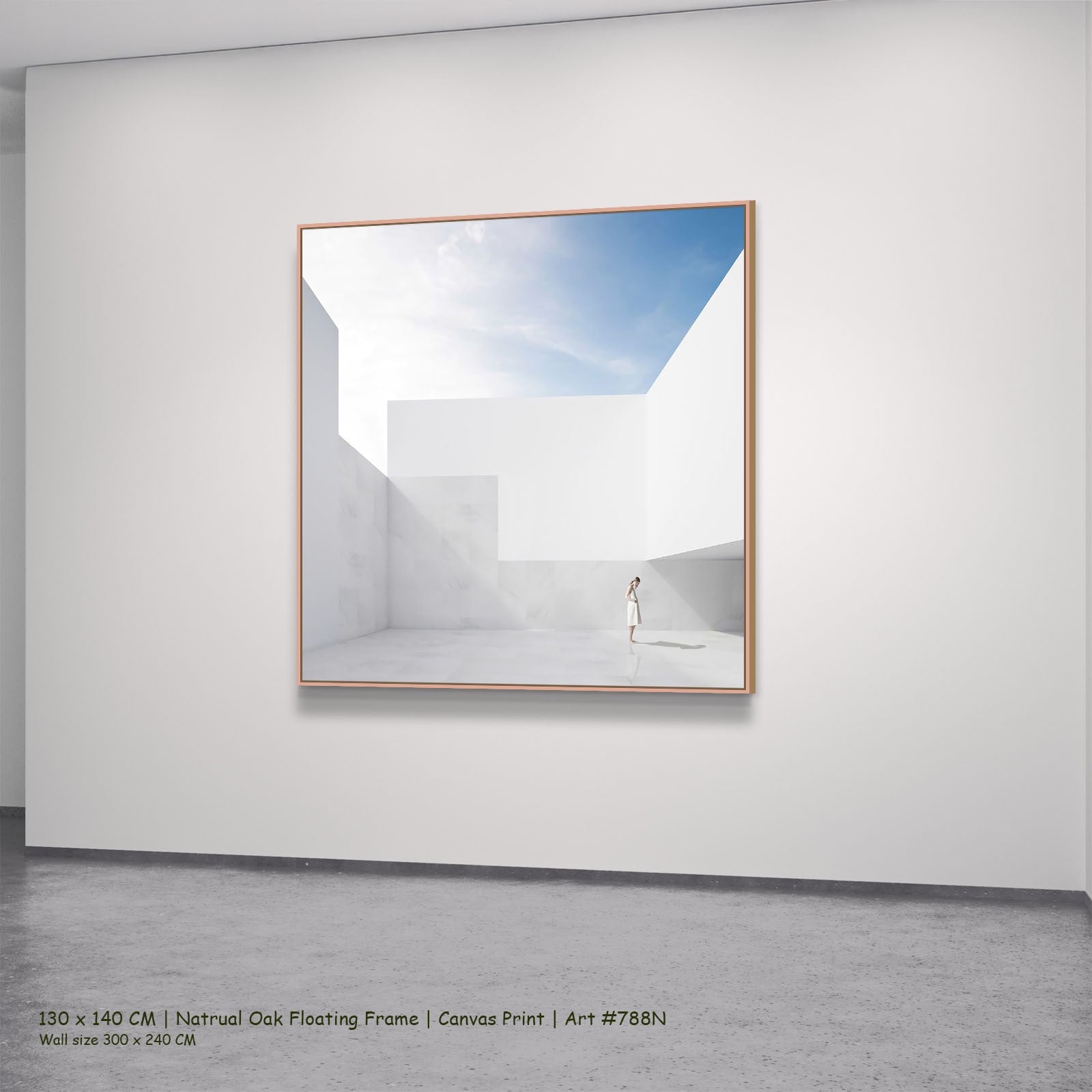788N - 788N_130x140_natrual_oak_floating_frame_2