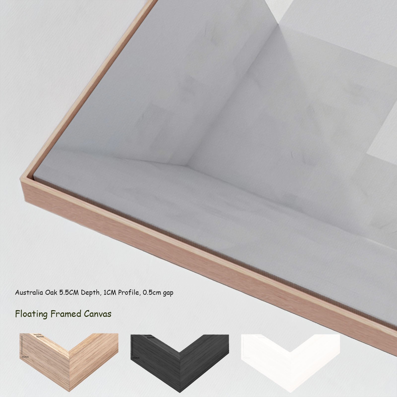 788N - 788N_floating_frames_canvas_7