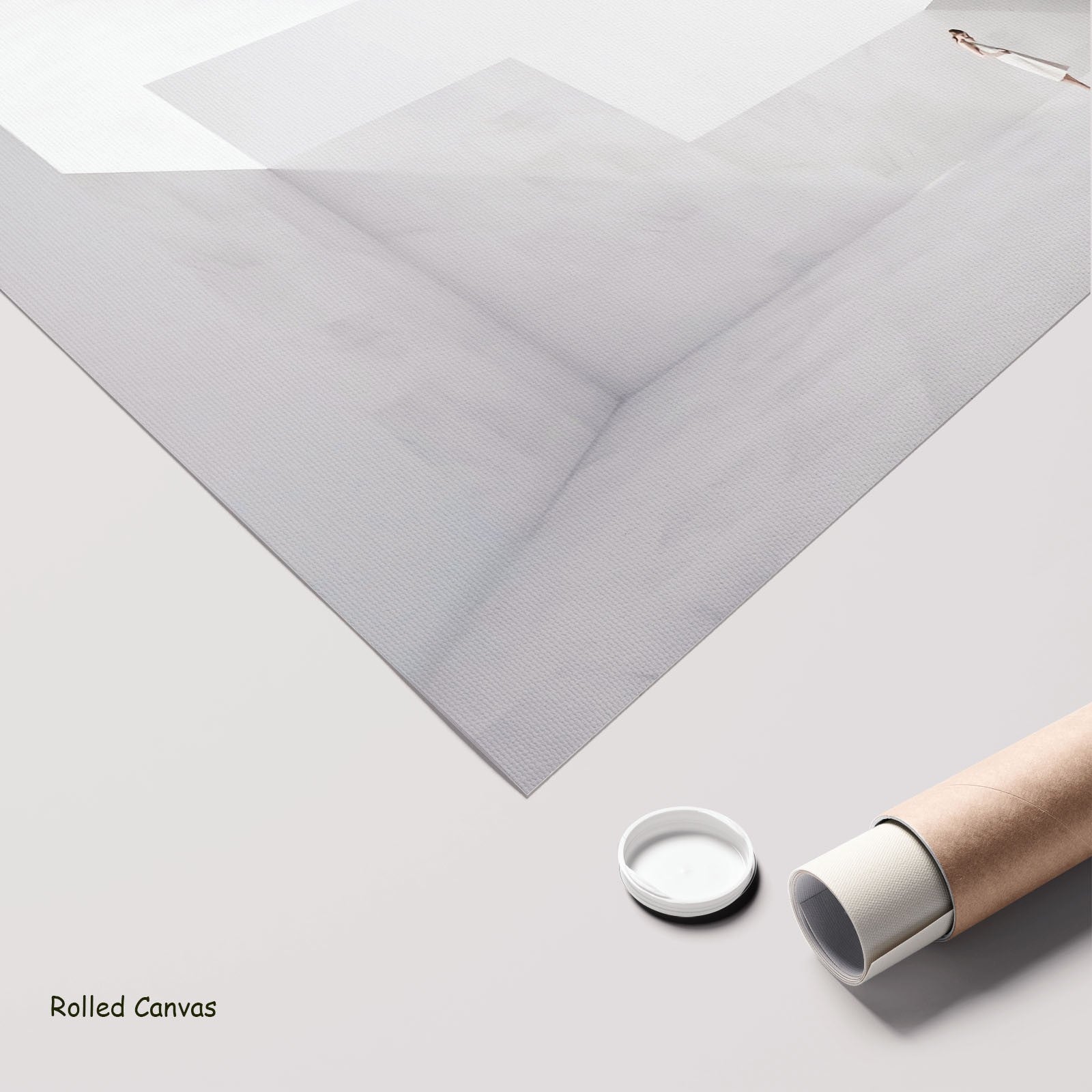 788N - 788N_rolled_canvas_6