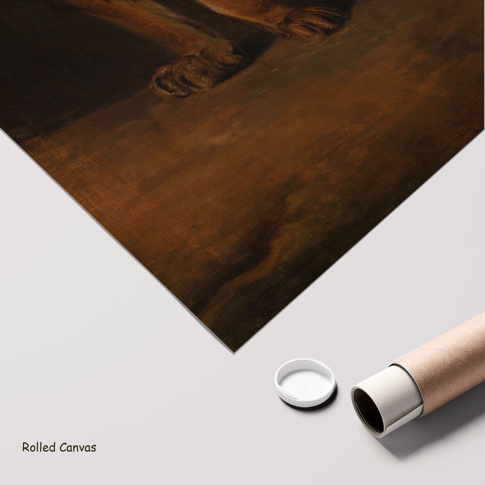 8050304N - 8050304N_rolled_canvas_6