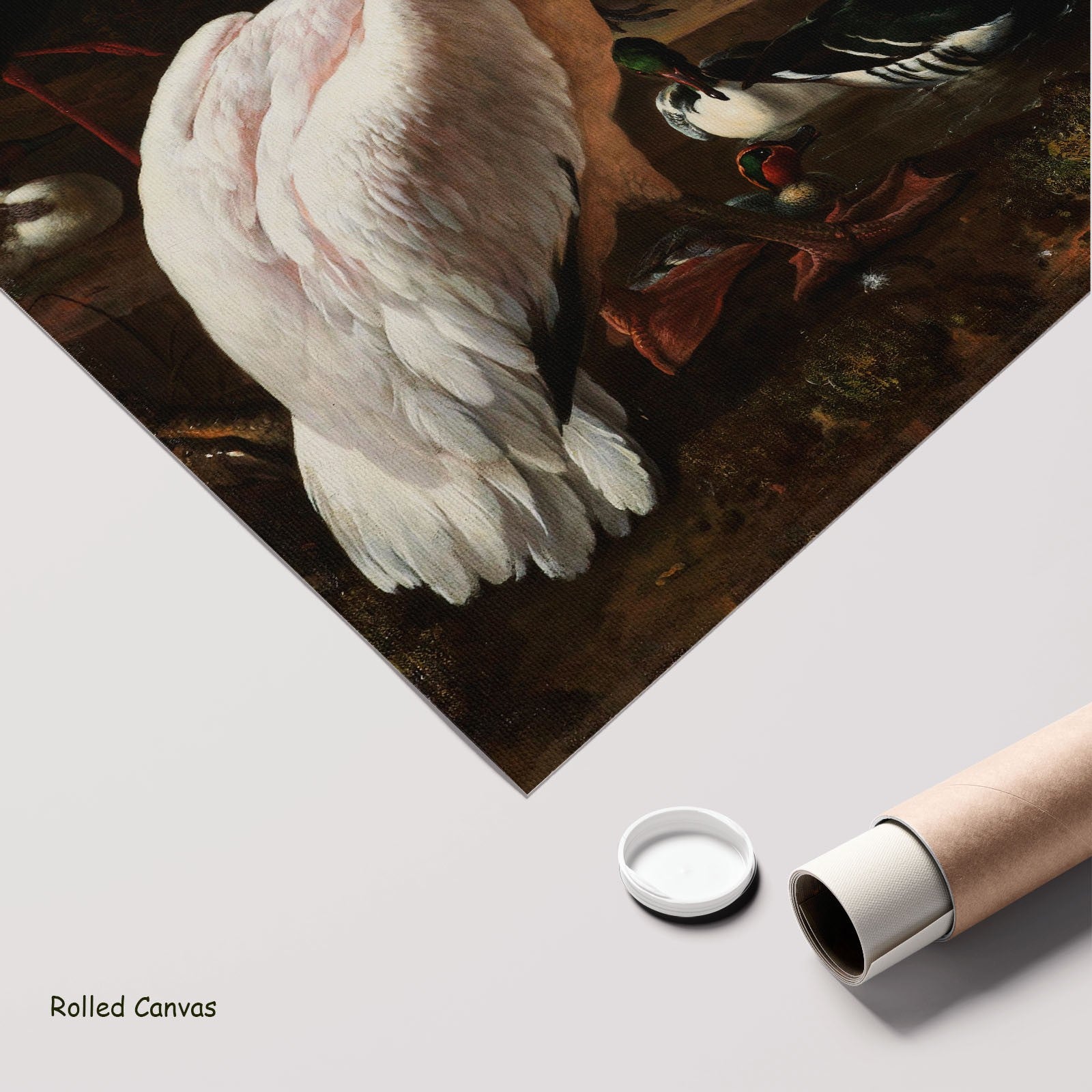 8060809N - 8060809N_rolled_canvas_6