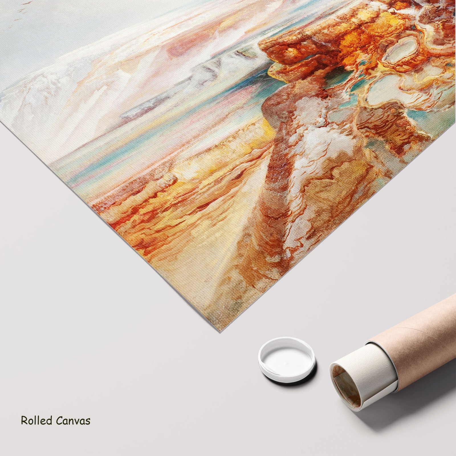 8170704N - 8170704N_rolled_canvas_6