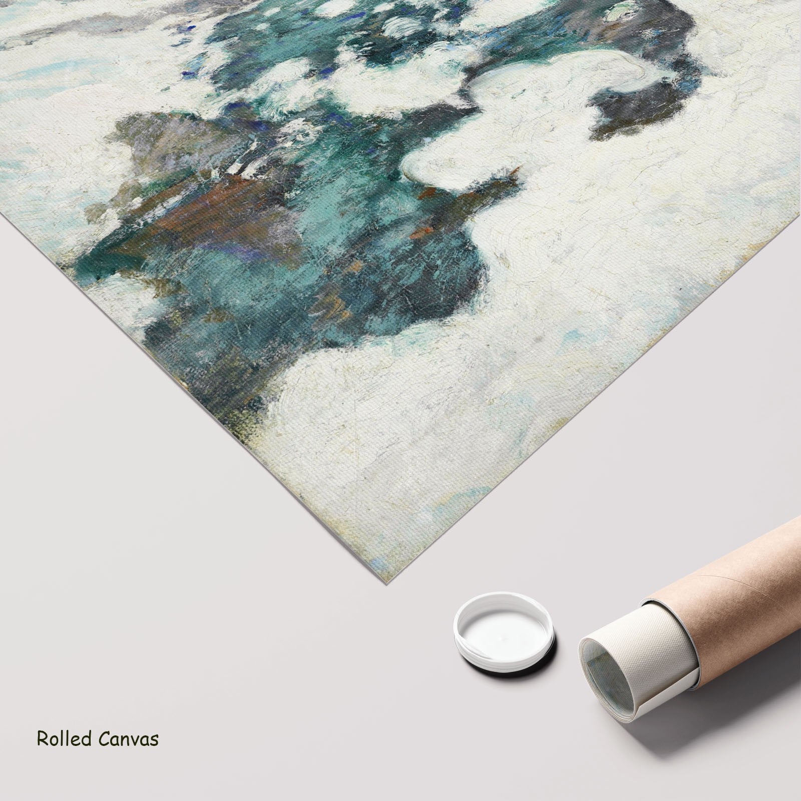 8180504N - 8180504N_rolled_canvas_6