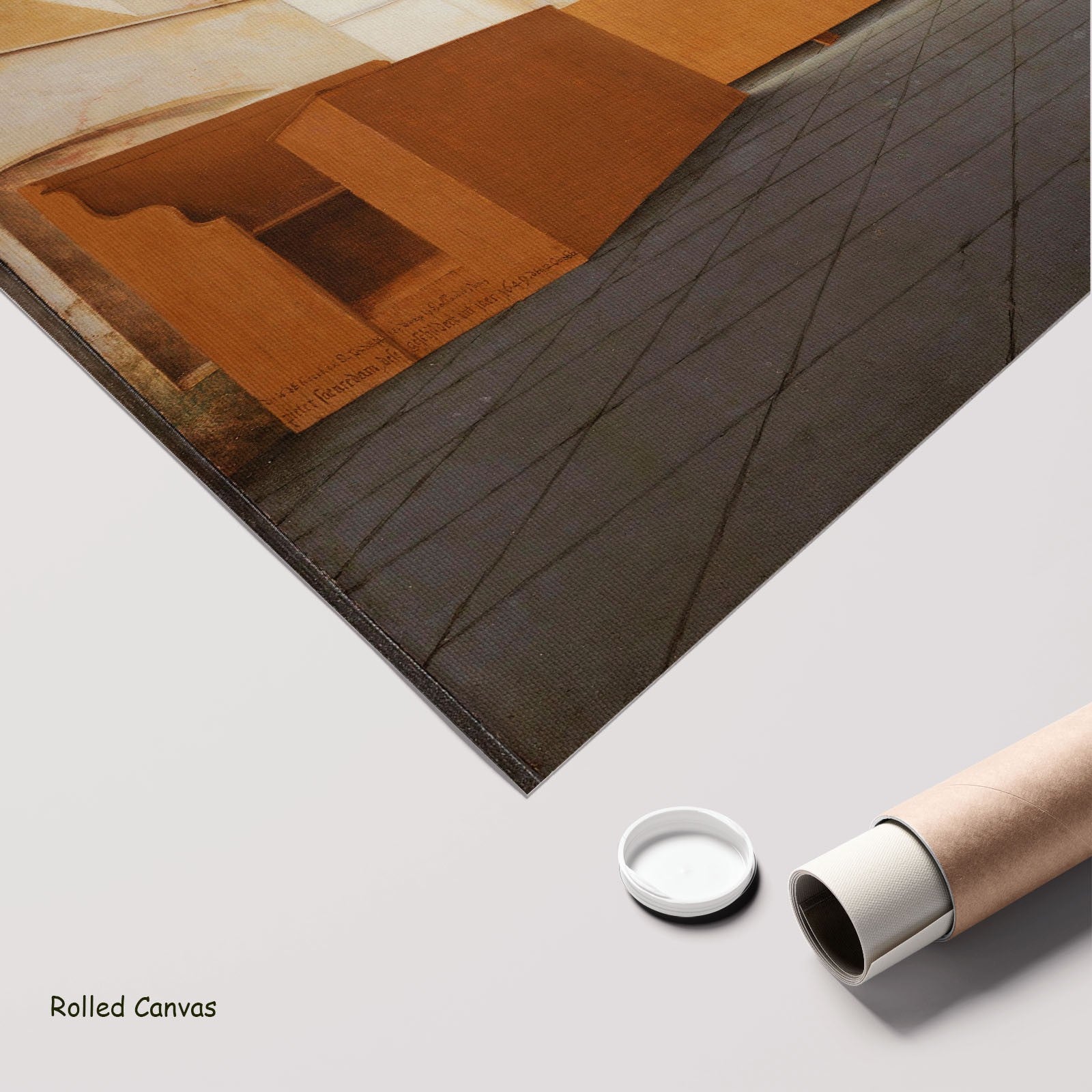 8190302N - 8190302N_rolled_canvas_6