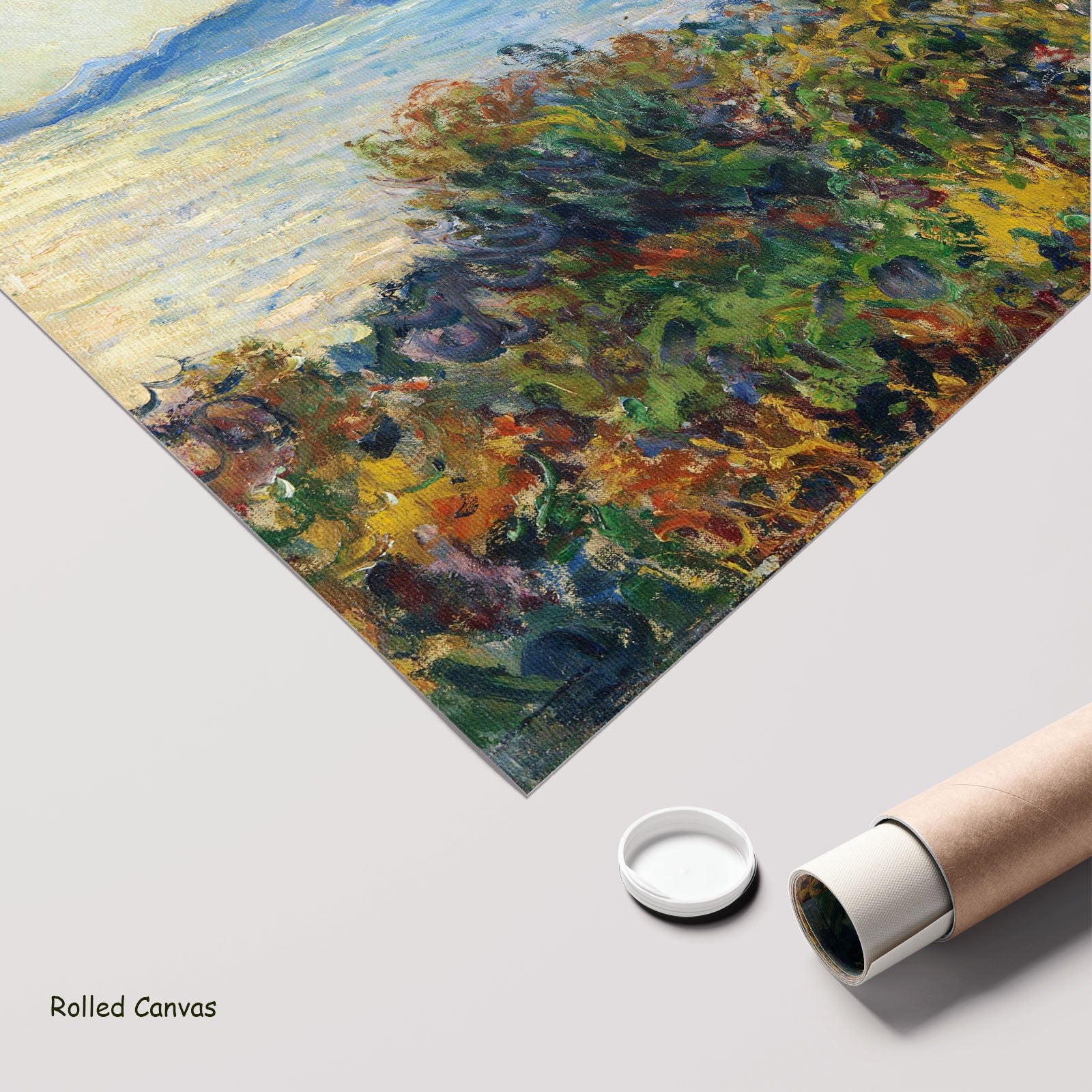 8210504N - 8210504N_rolled_canvas_6