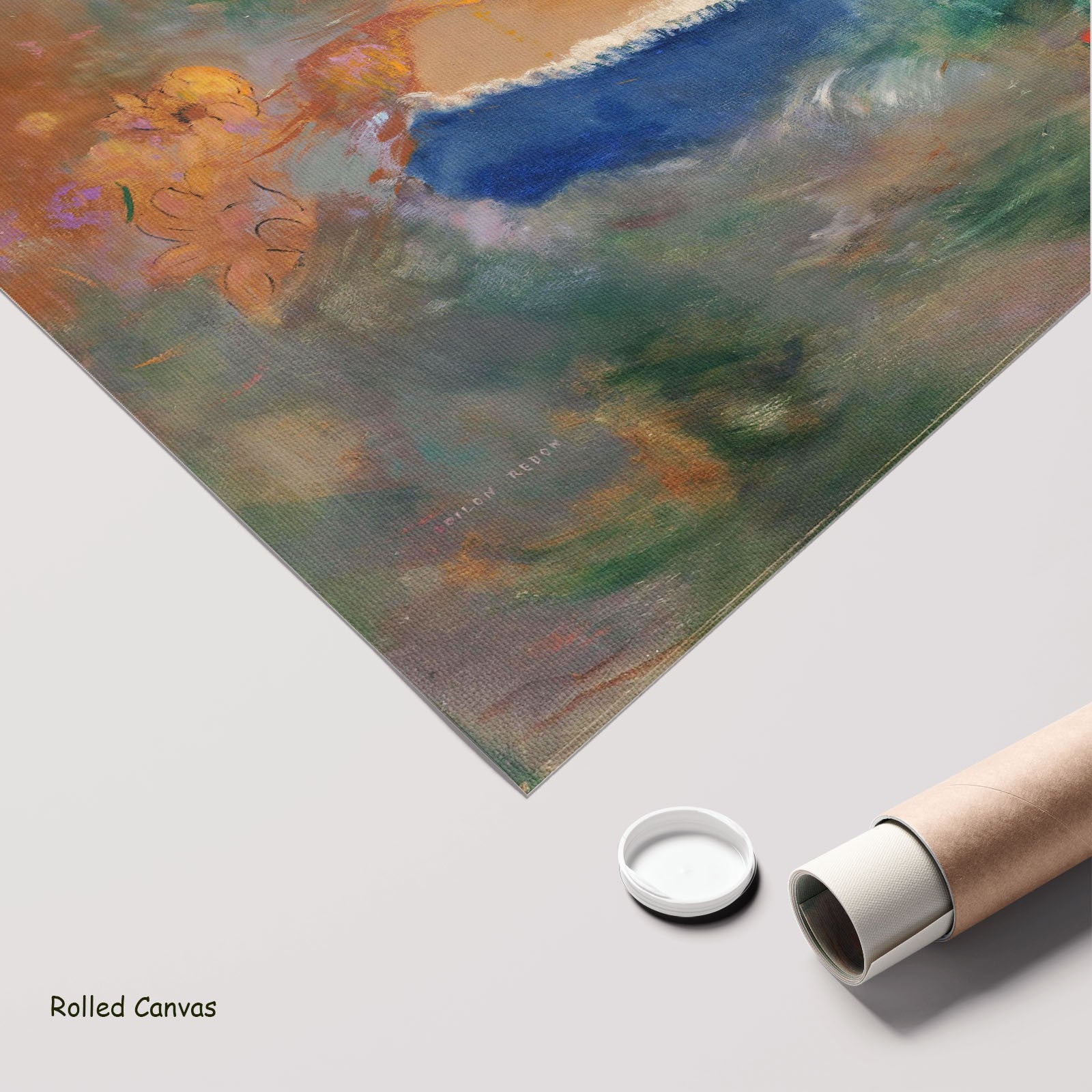 8230809N - 8230809N_rolled_canvas_6